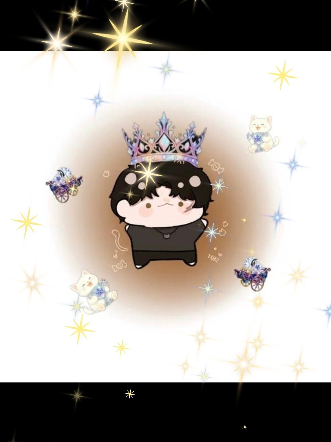 좋지 아니한가.