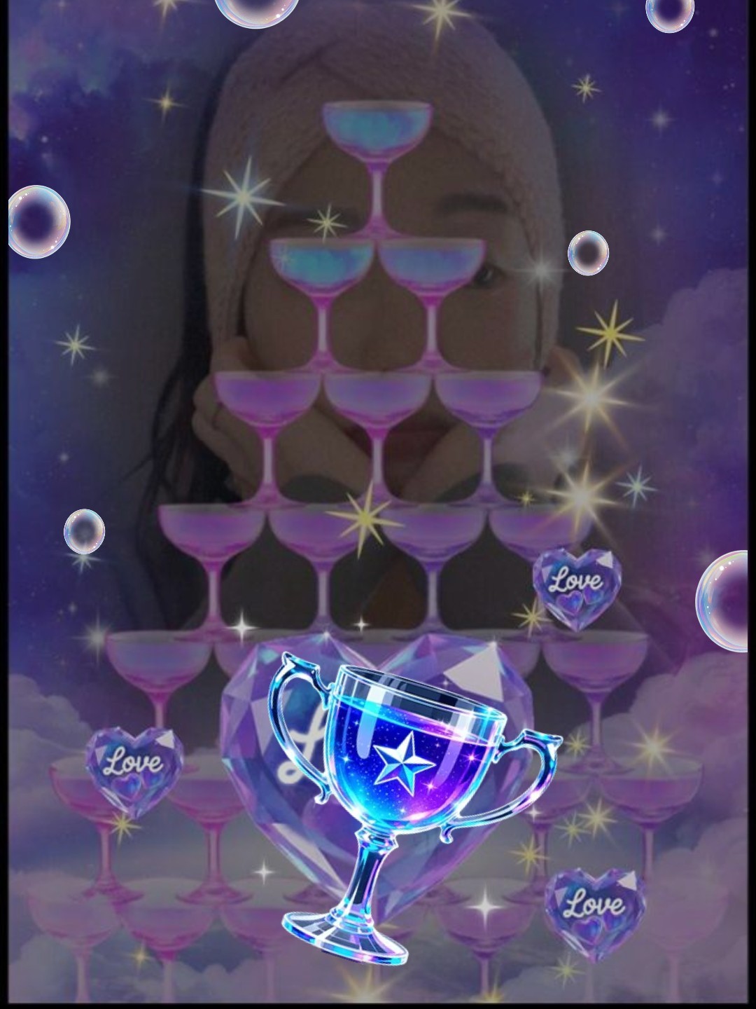 요로결석이 탄생석인 PBJ등장