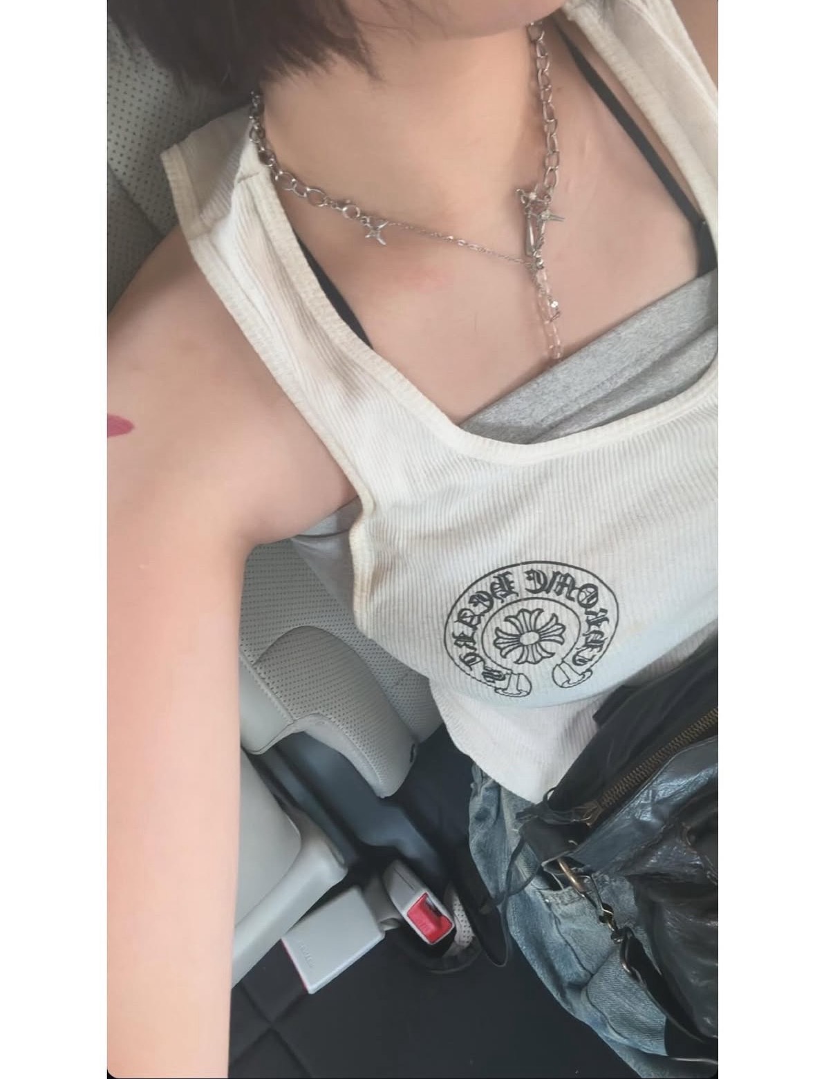 누가 틀어도 된다길래..