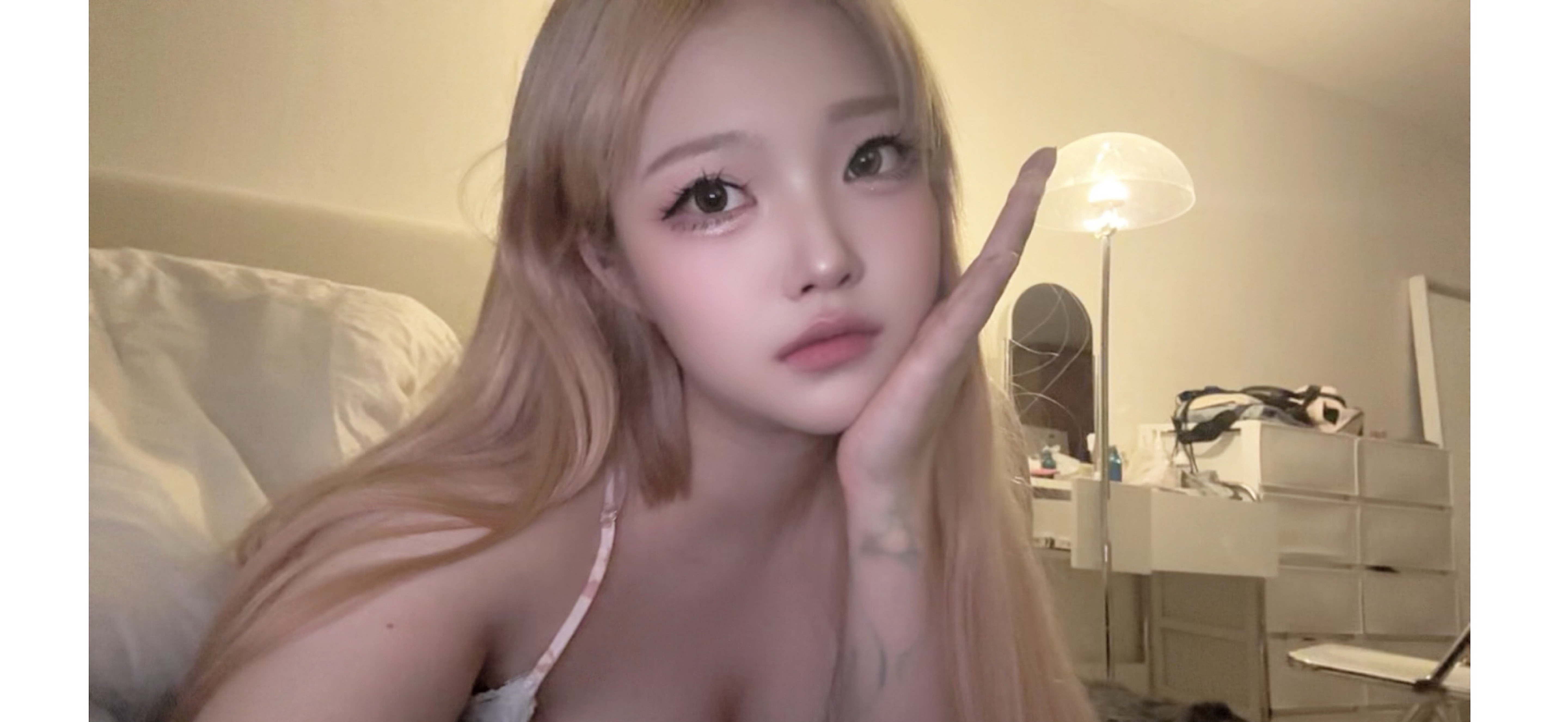 누가 틀어도 된다길래..