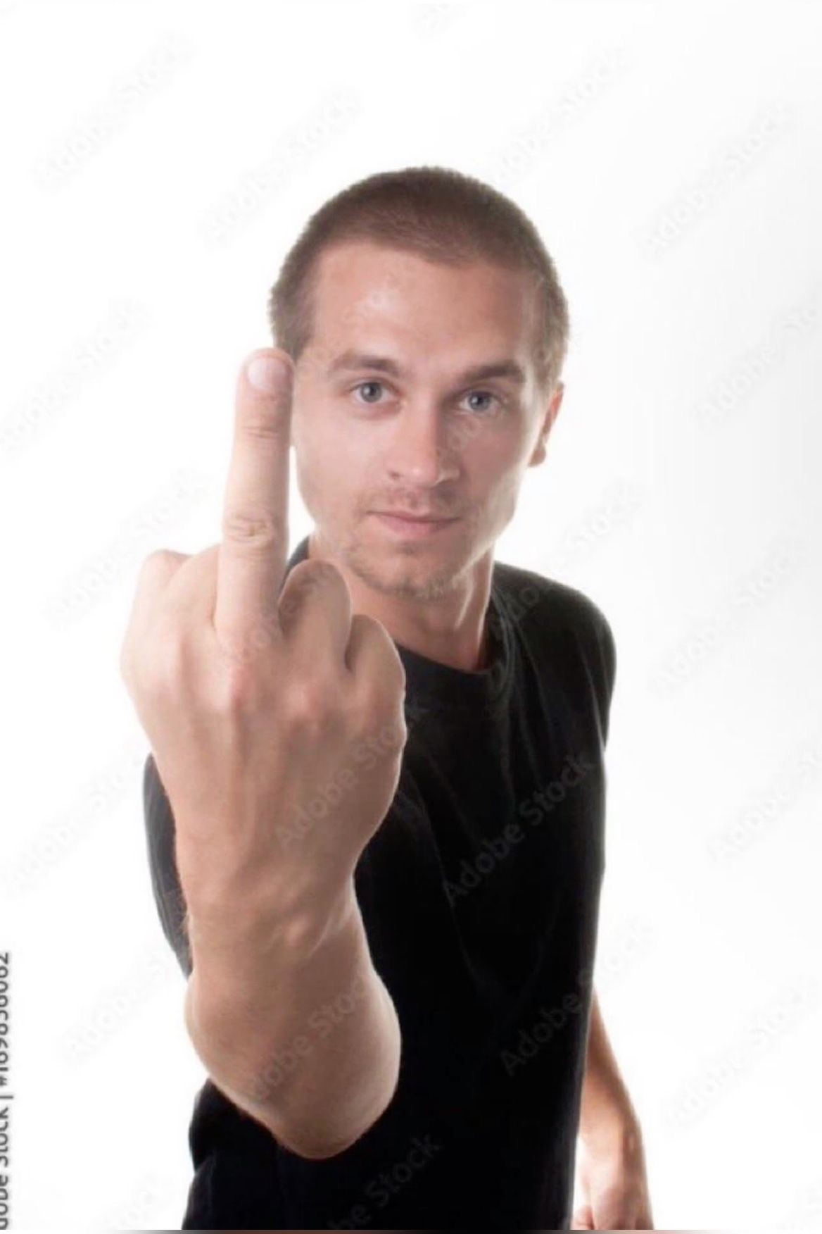 설레는 풀텐션 소개팅