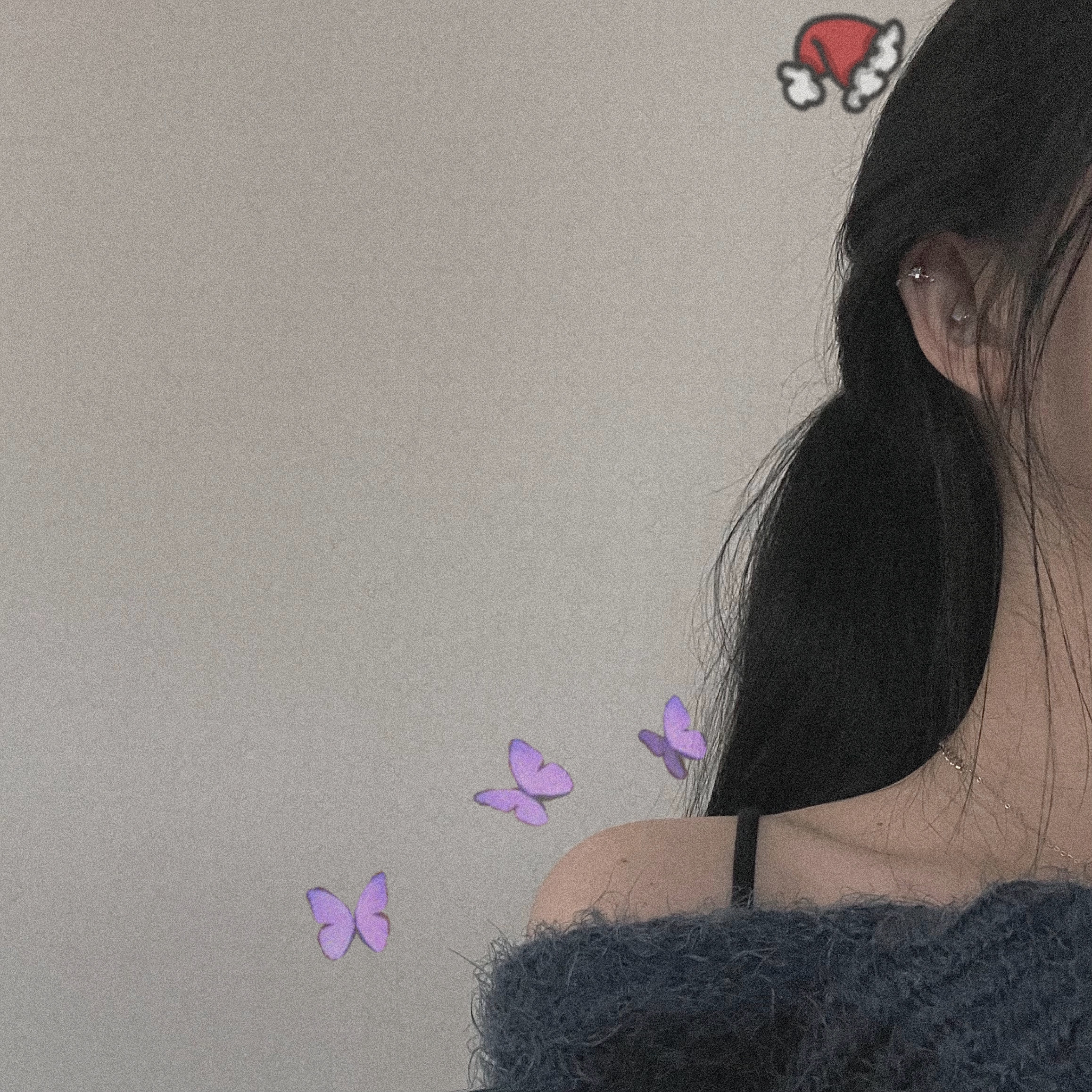 12월에도 잠방 1티어 💗