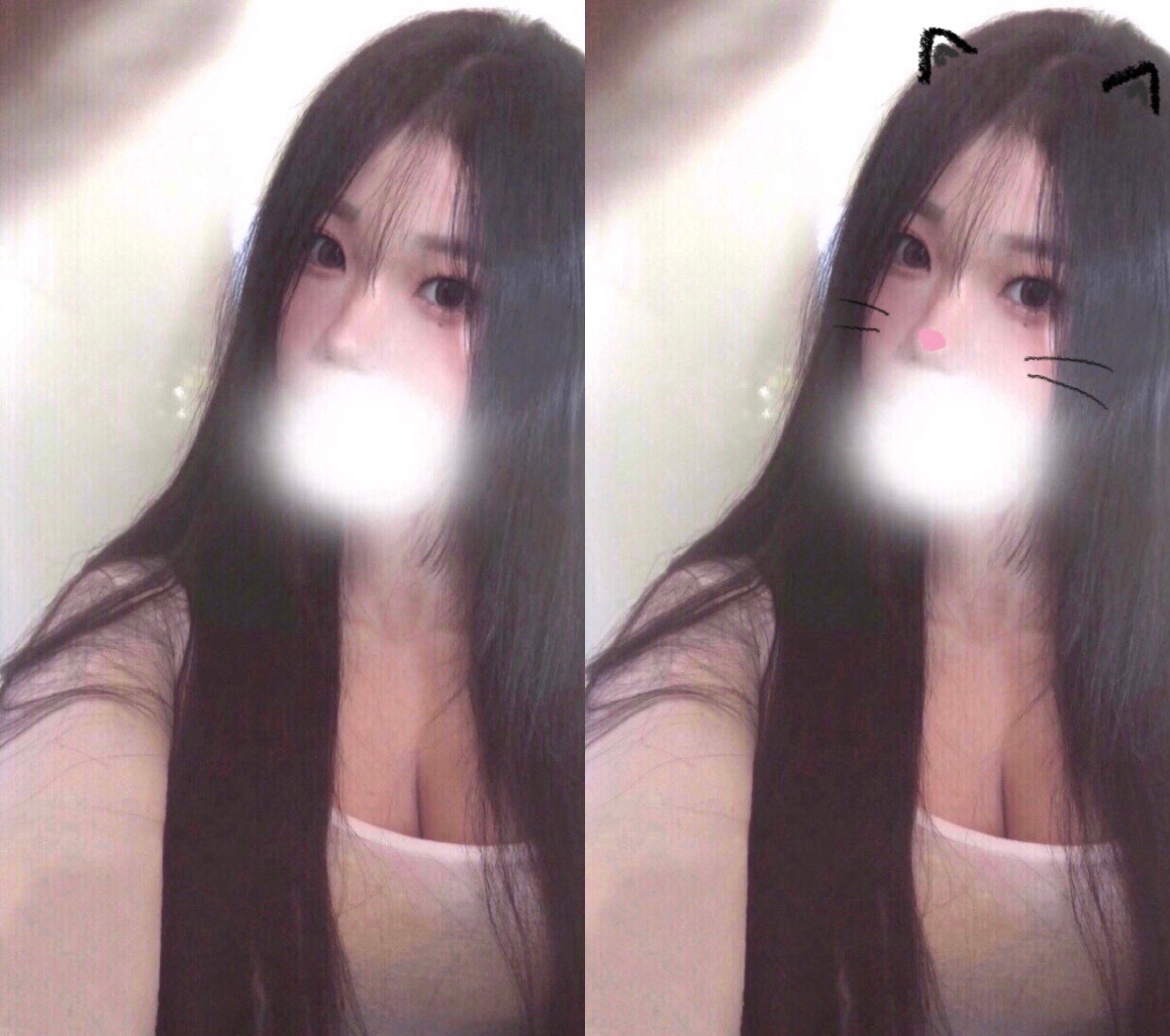 안녕하시게요👋