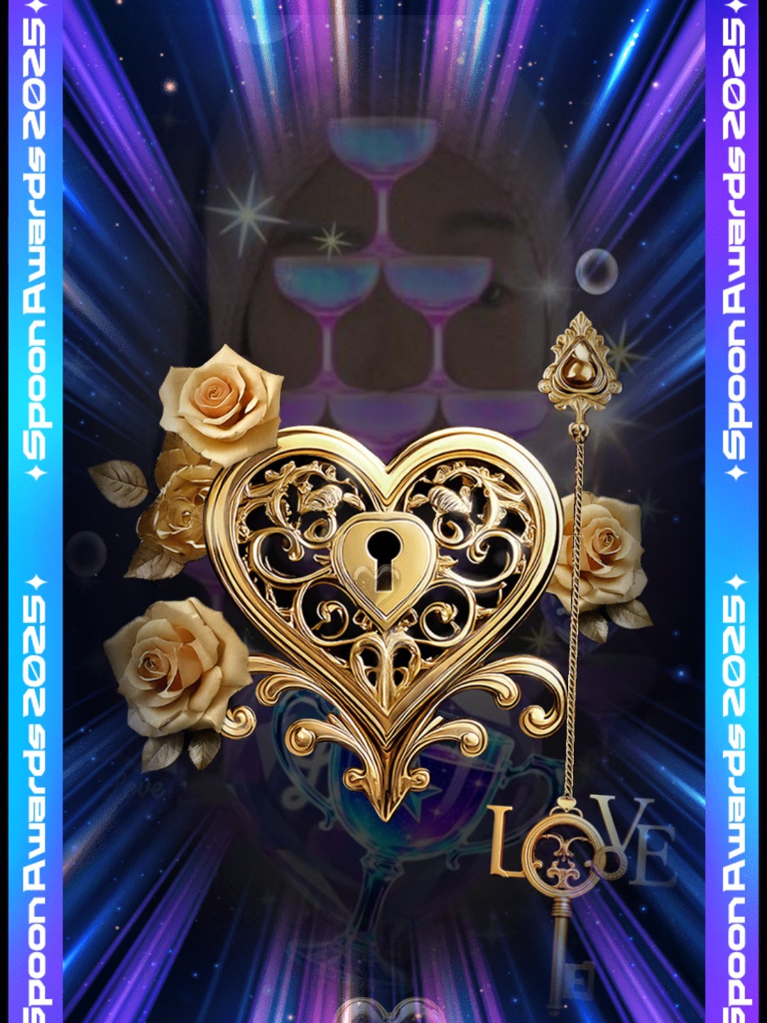 요로결석이 탄생석인 PBJ등장