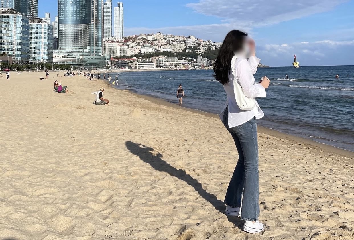 쩌미를 놀아달라