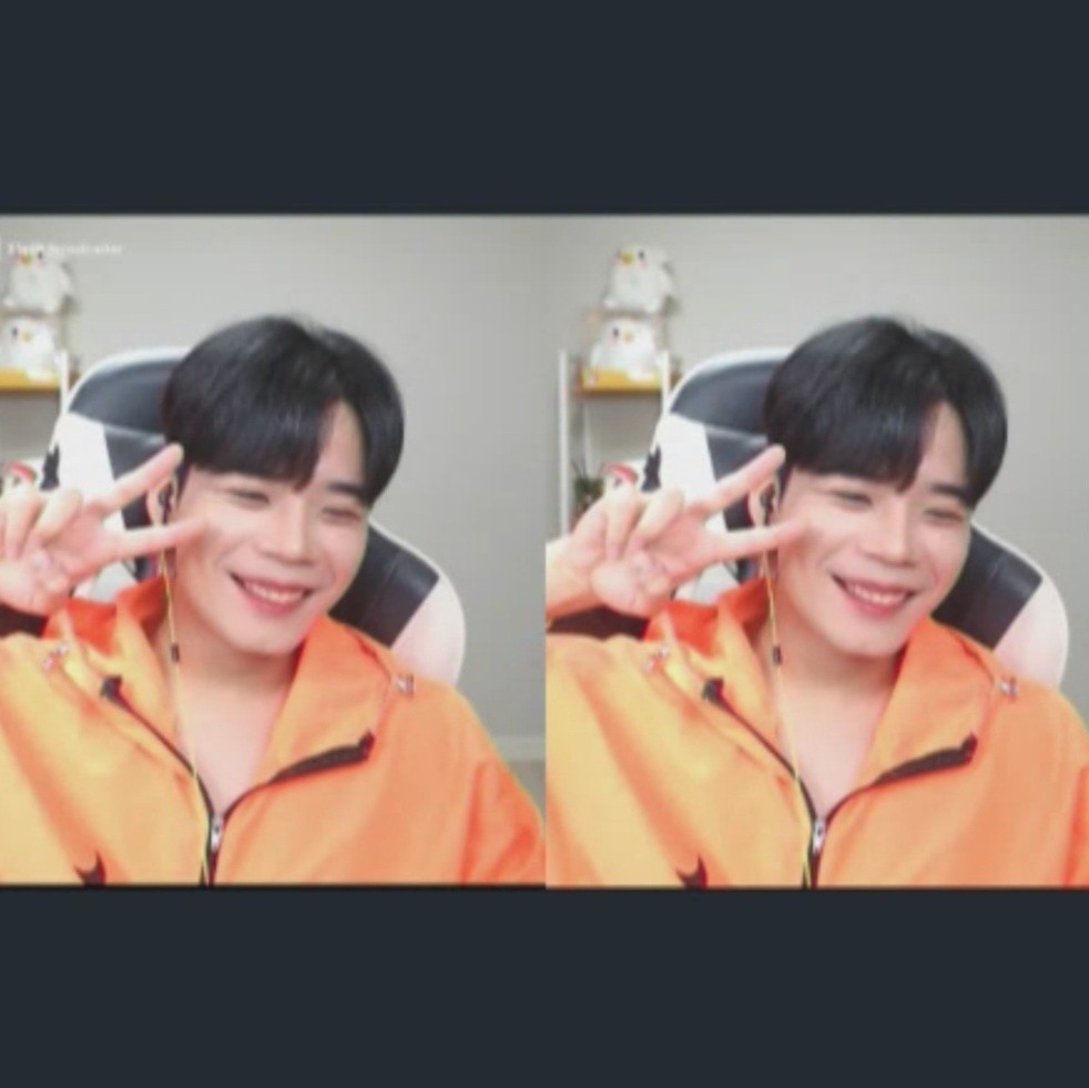 많은 성원에 힘 입어 알찼습니다