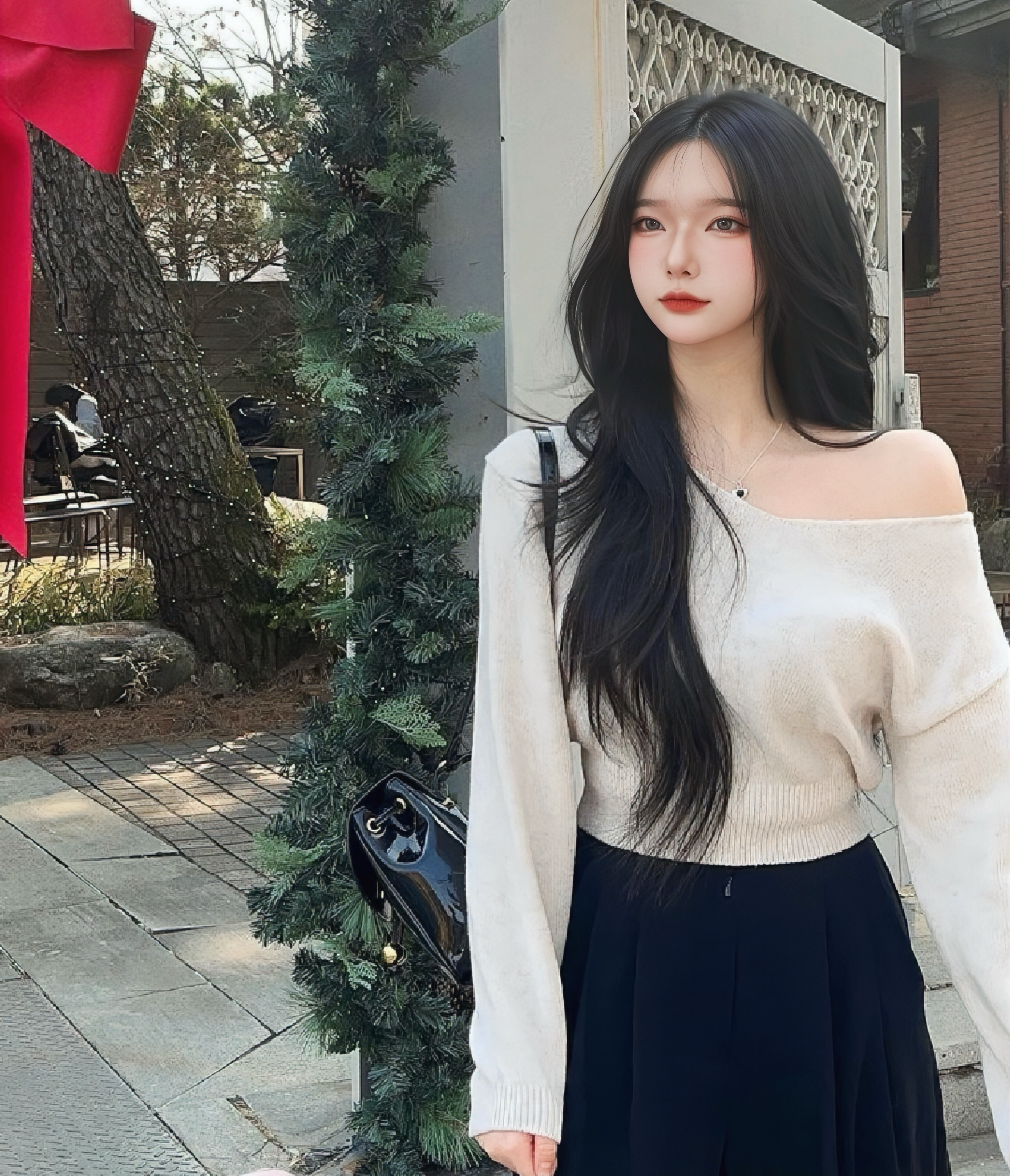 #_중저음 1 티어