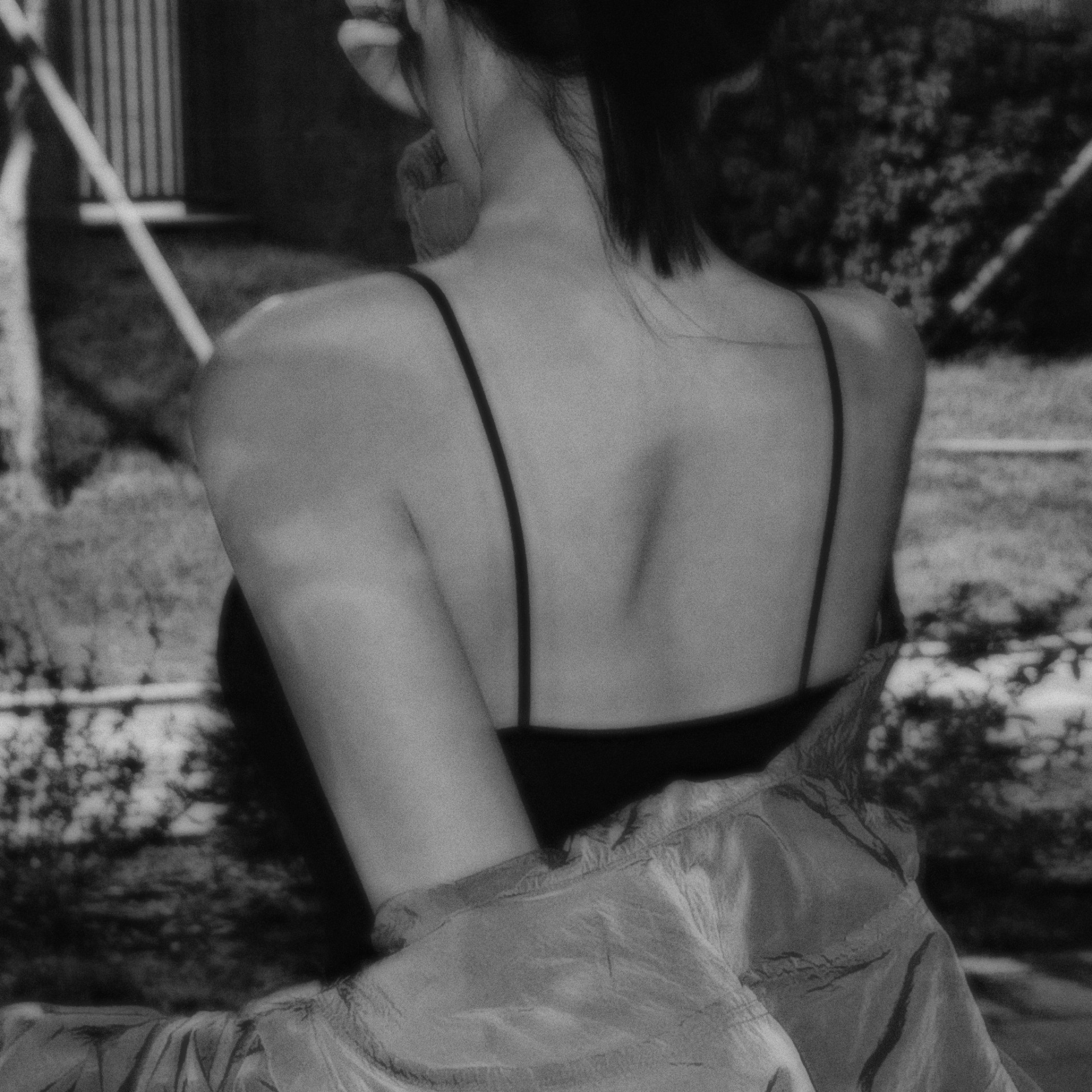 💌 신청곡을 입력해주세요.