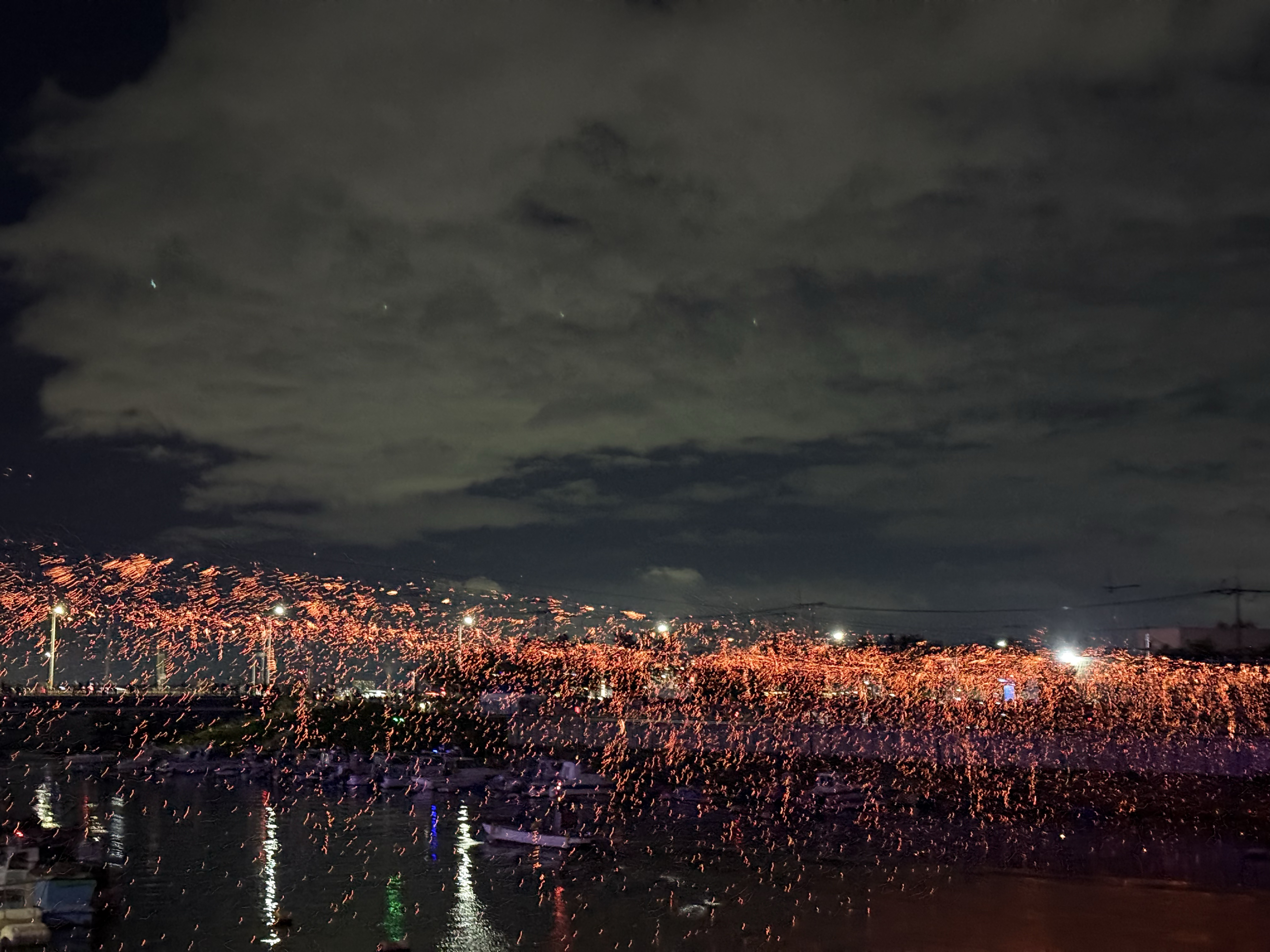 31부산)잔잔하게....마무리