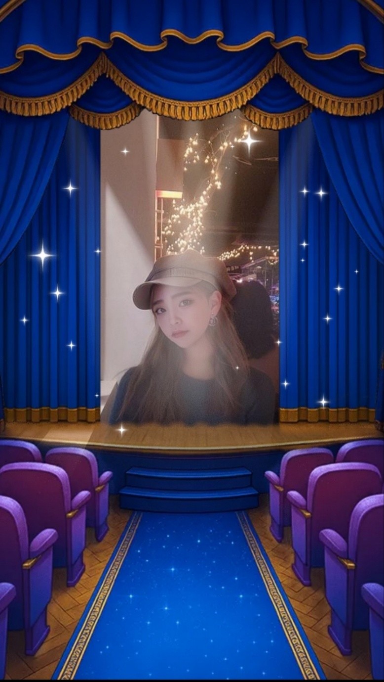 늦었다고 생각할 때가 ꯁ