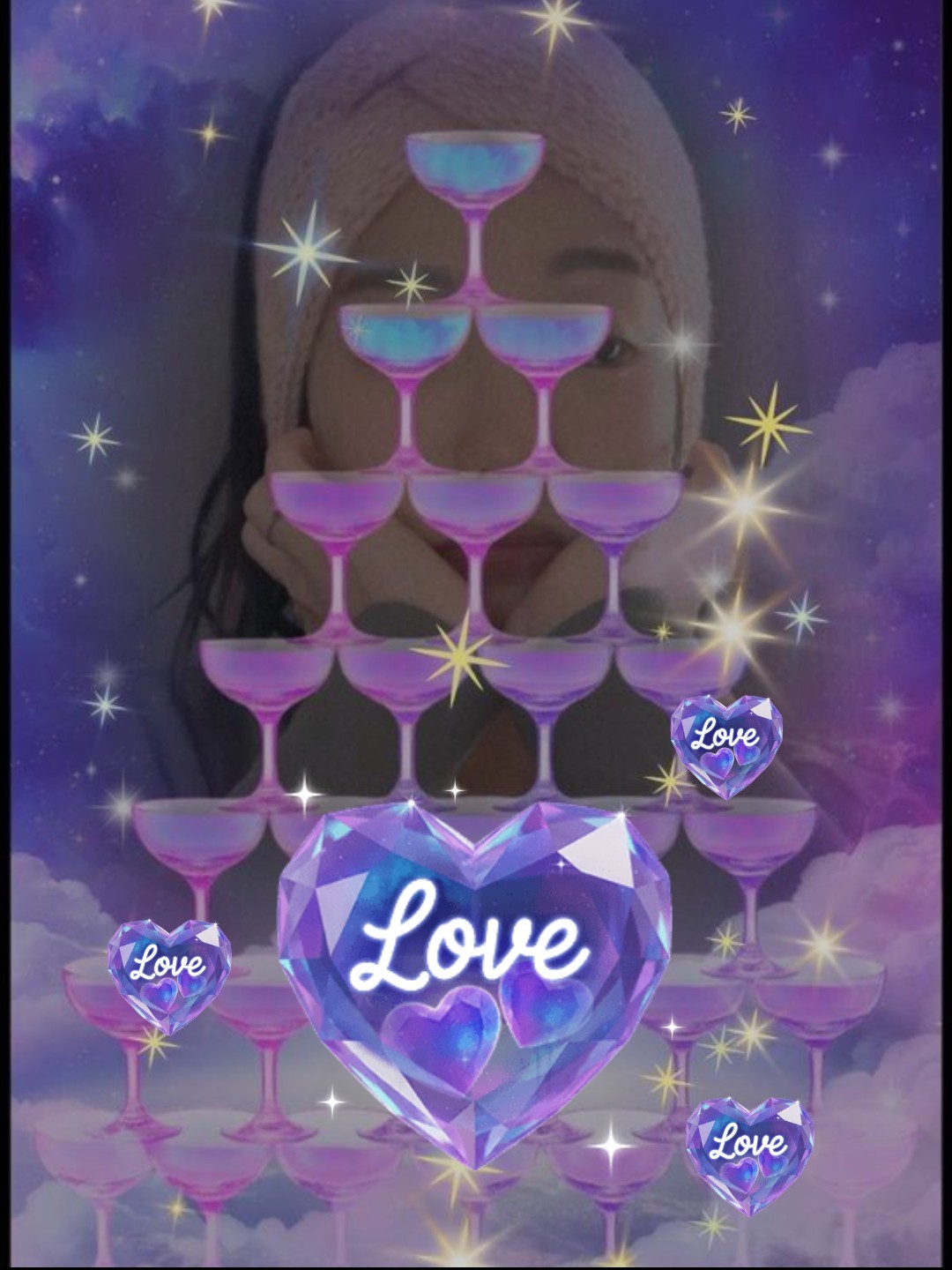 요로결석이 탄생석인 PBJ등장