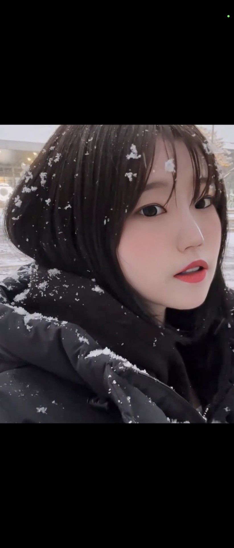 라콜] 라콜!!!방제확인!!!