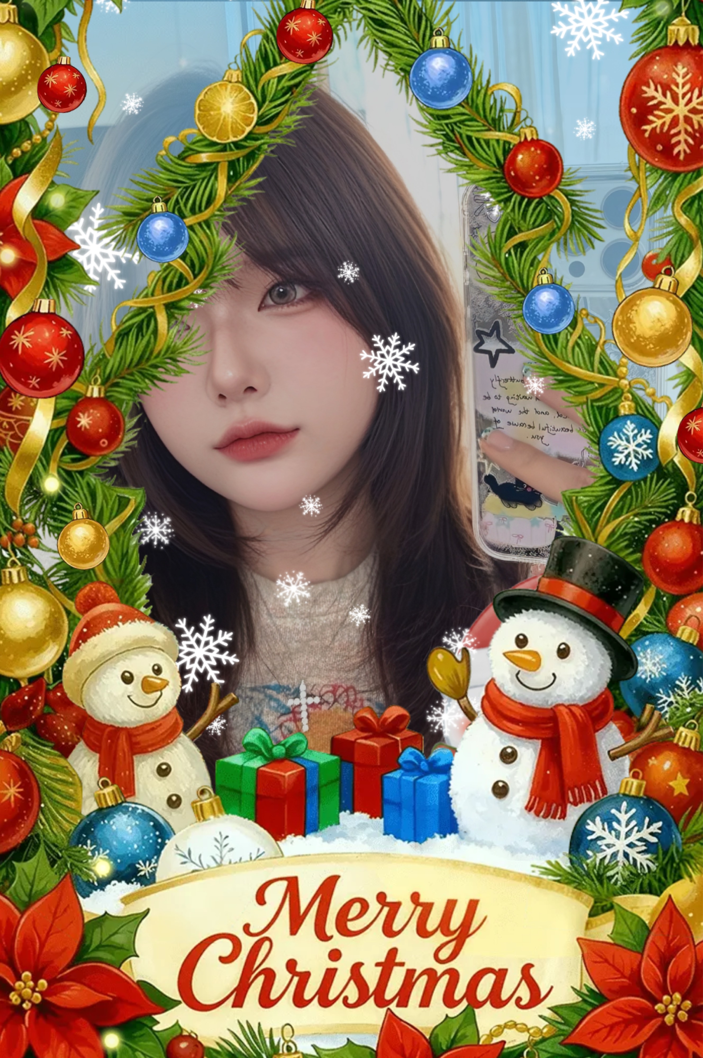 #_중저음 좋아하세뇨 ?