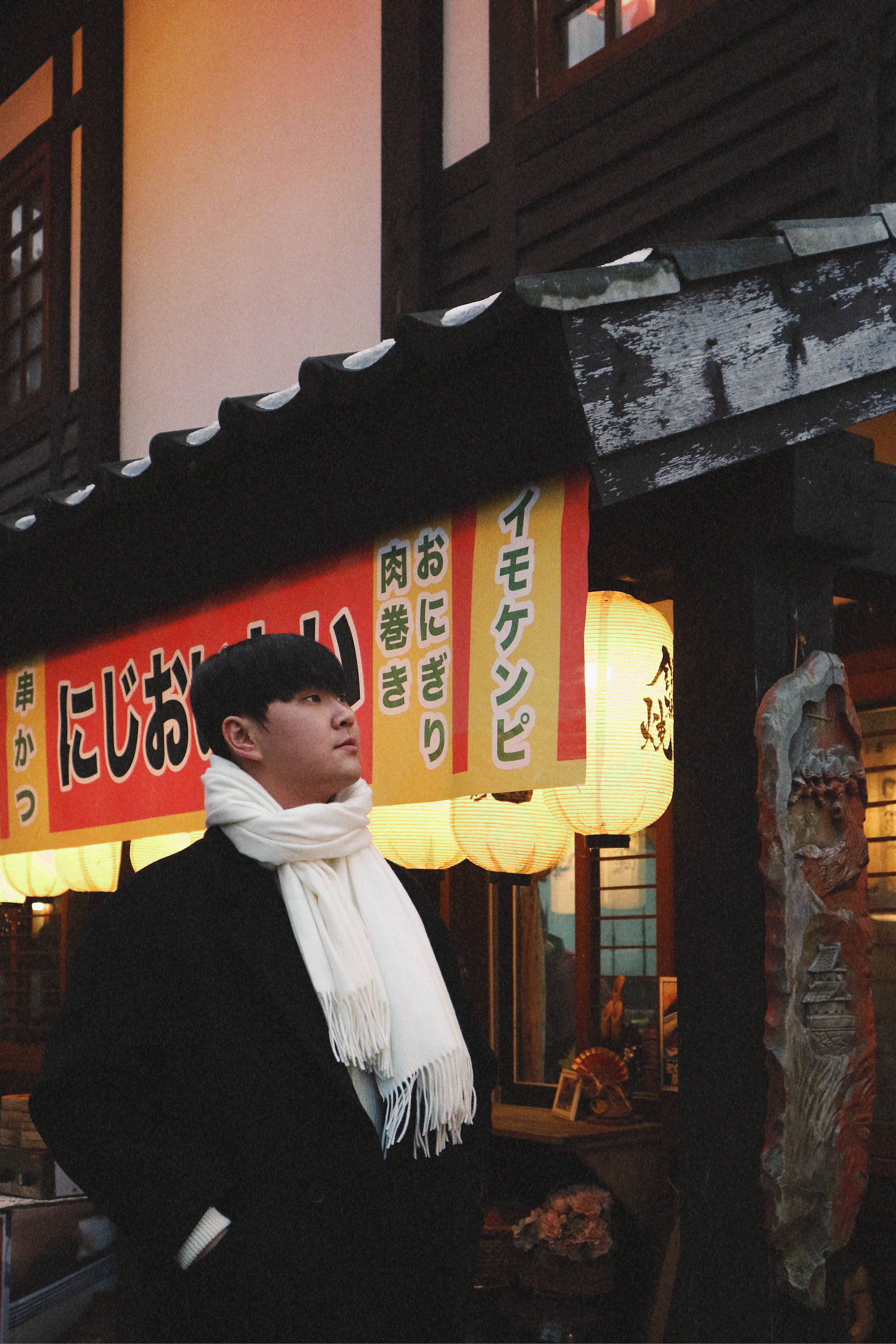 레몬 나르고 빚갚으리오