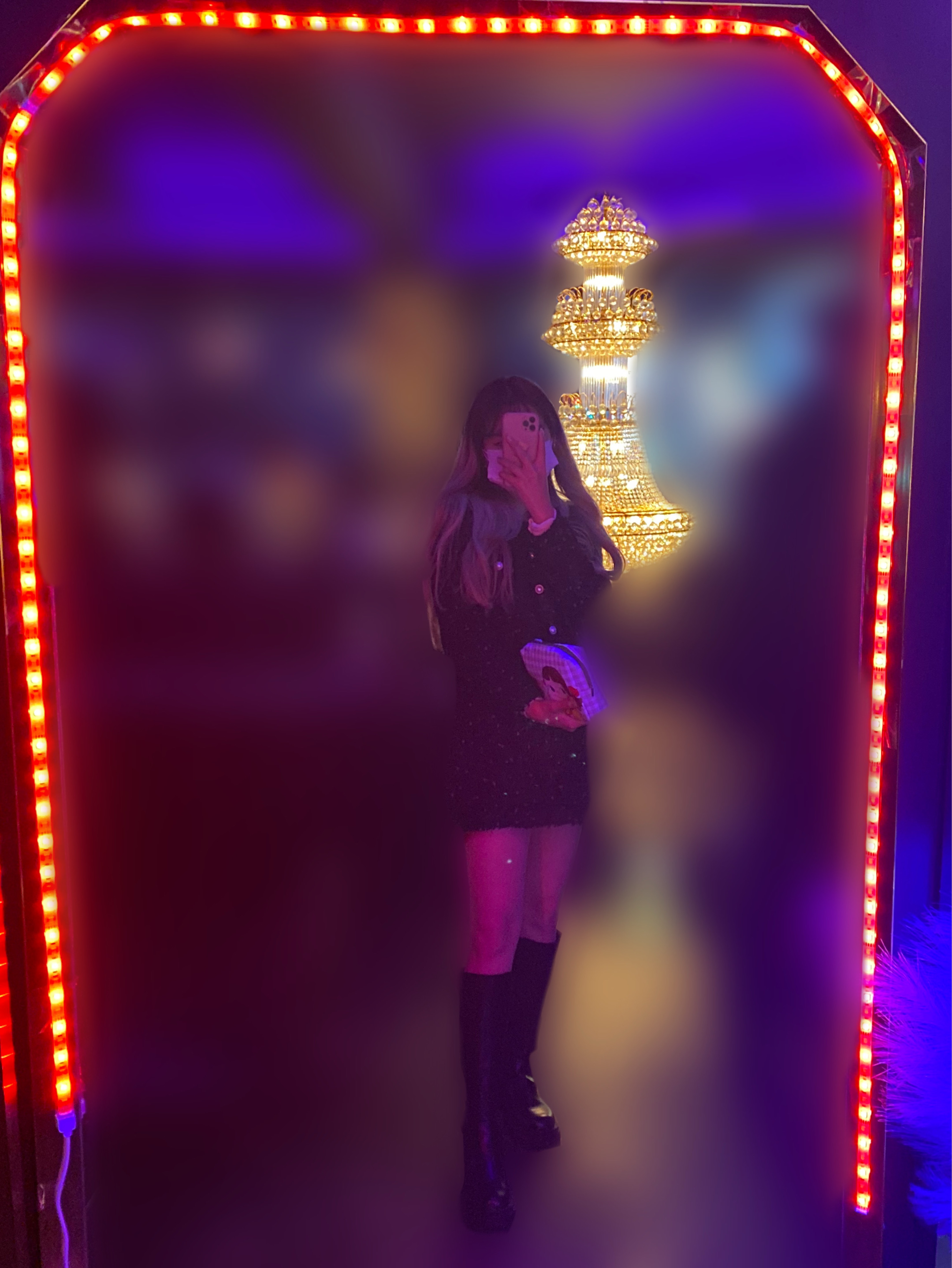 오늘부터 2일 💝