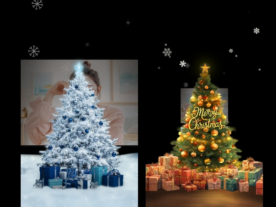 당신의 수면 루틴이 되고 싶어요. 