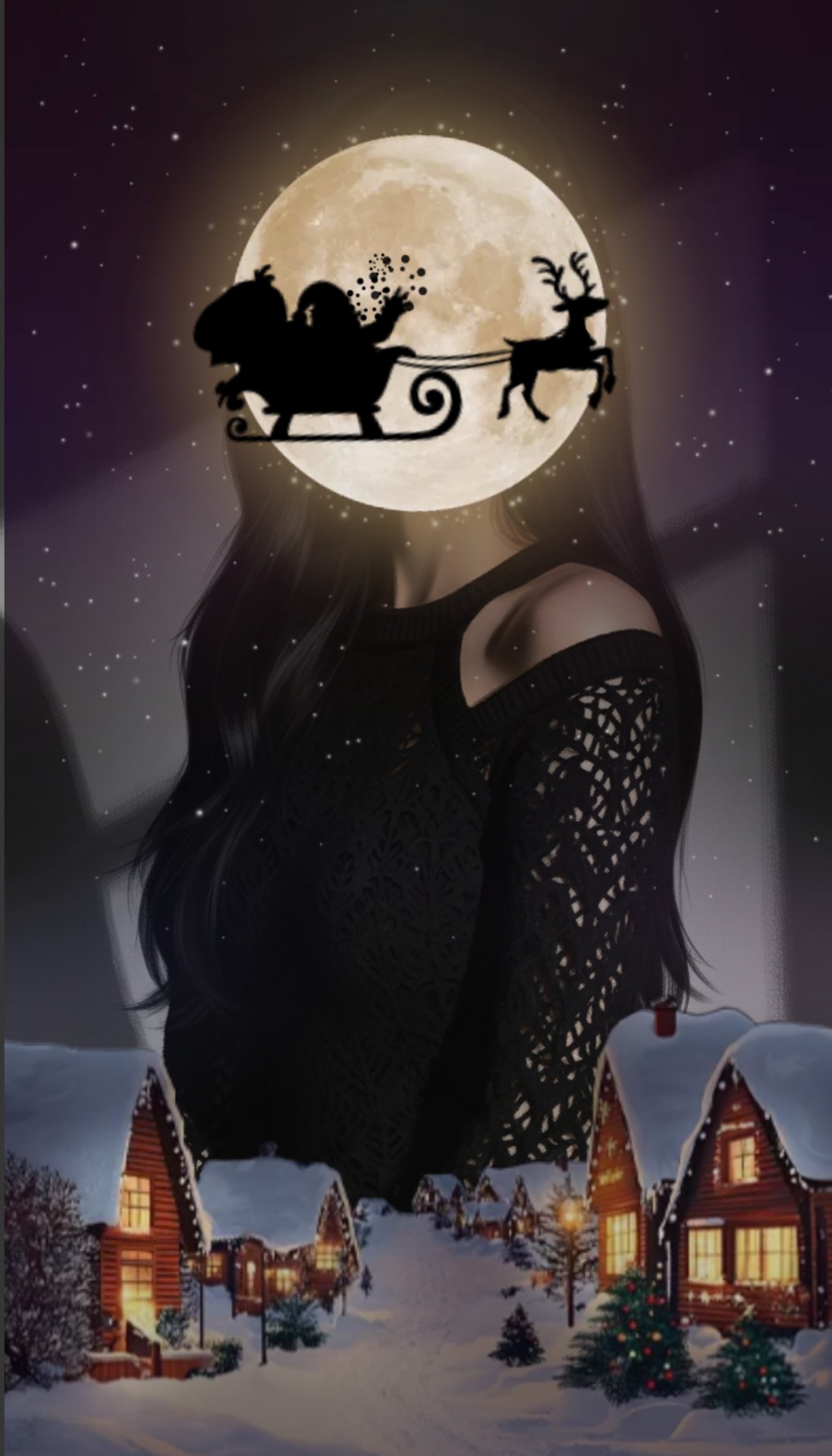 김우연의 새벽잡담소 ❤️