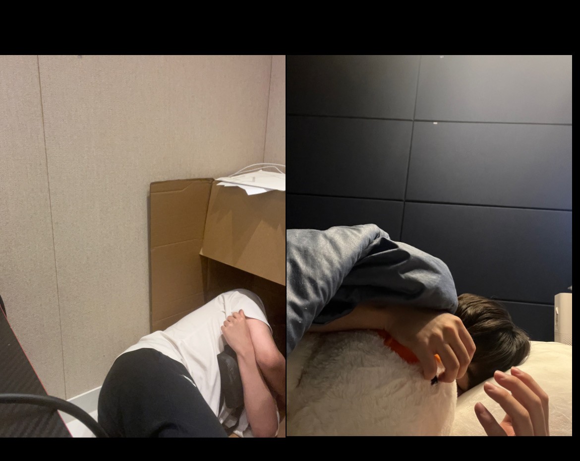 투표 한번씩 부탁드립니다!