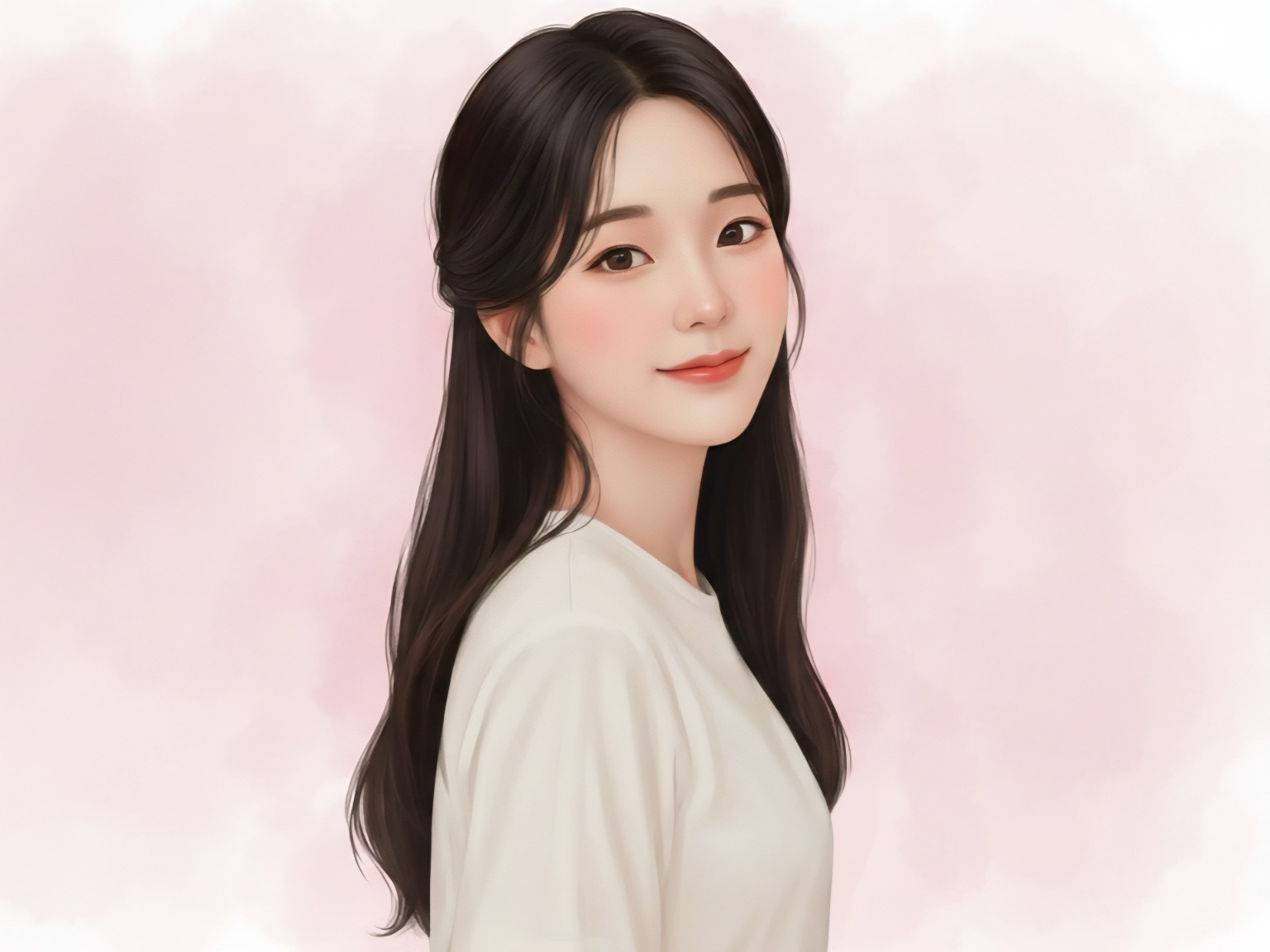 12월도 친구해주세요🤍