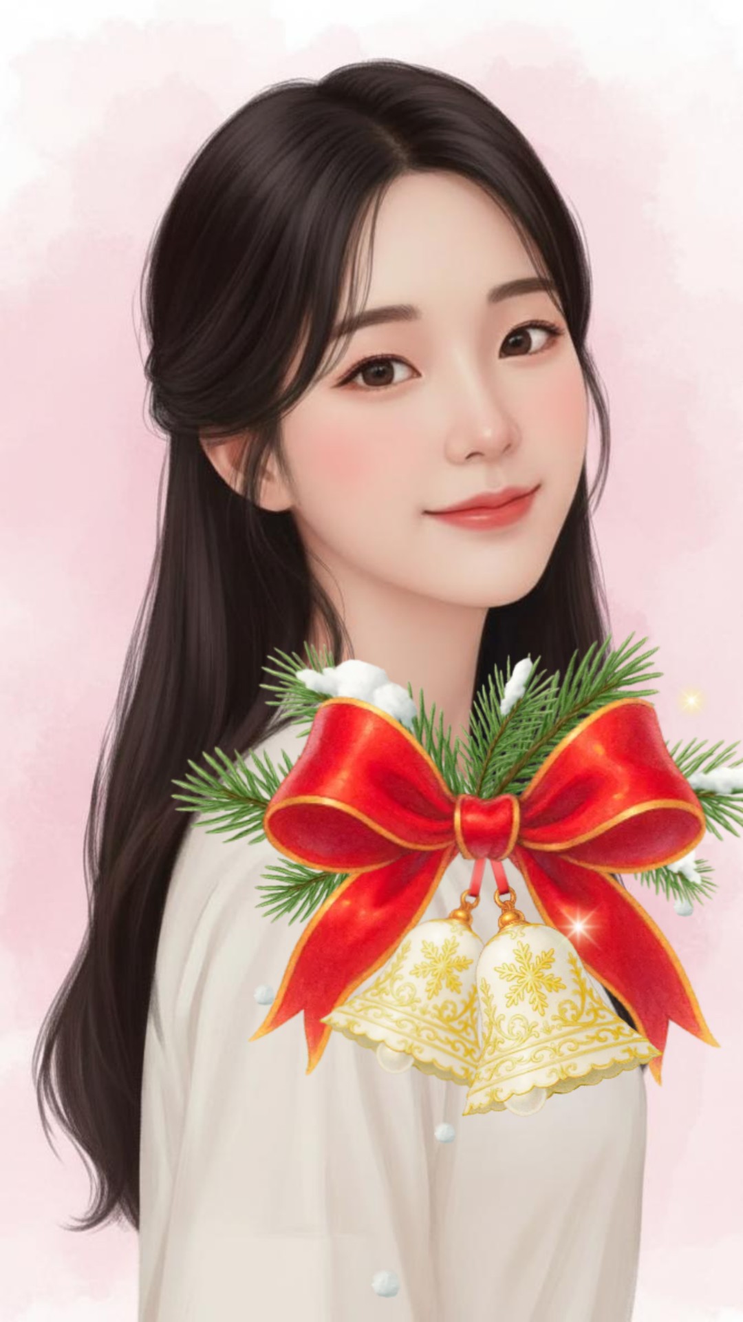 김우연의 새벽잡담소 ❤️