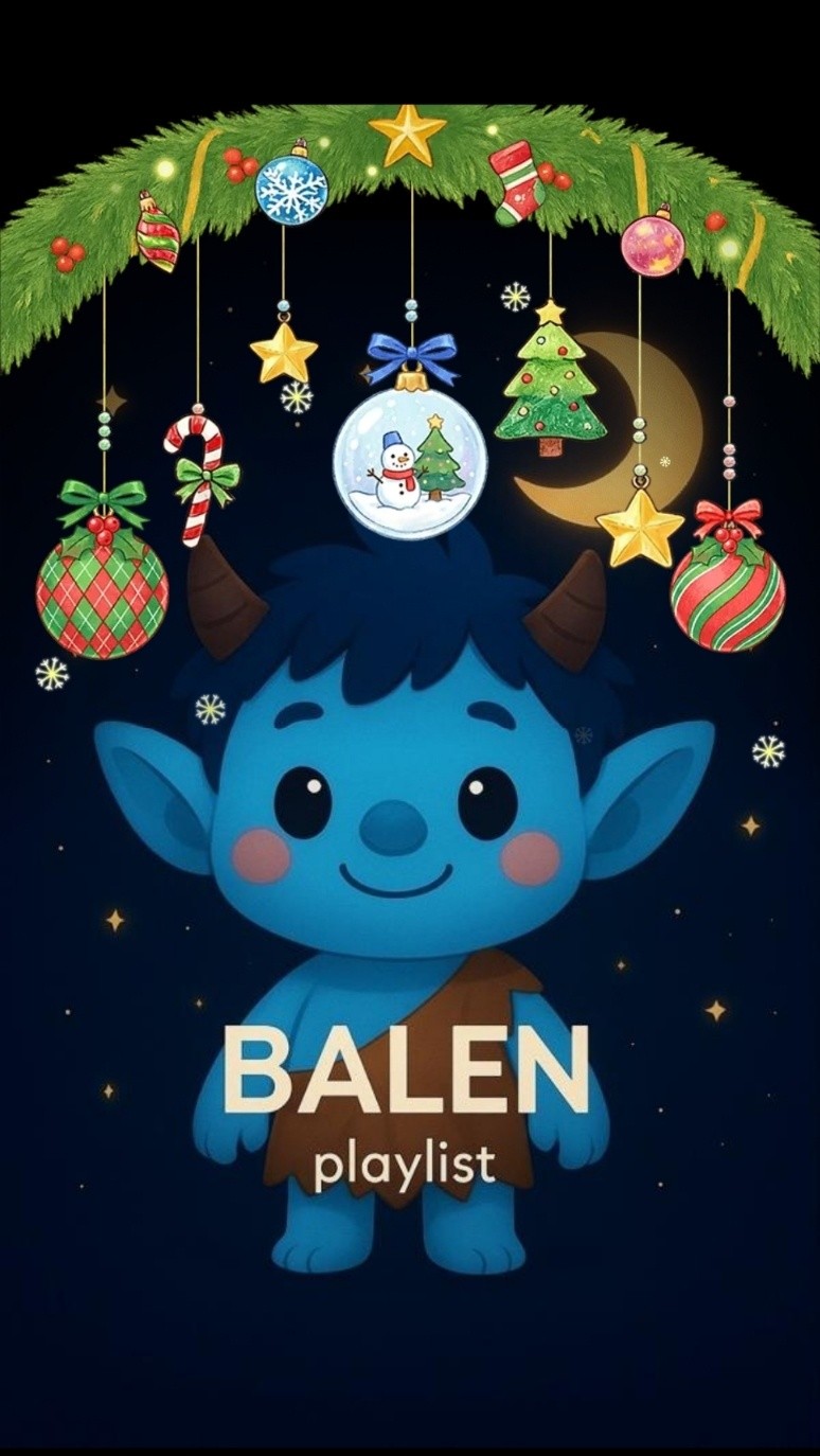 고음질 플리방송  마이크x  채팅O