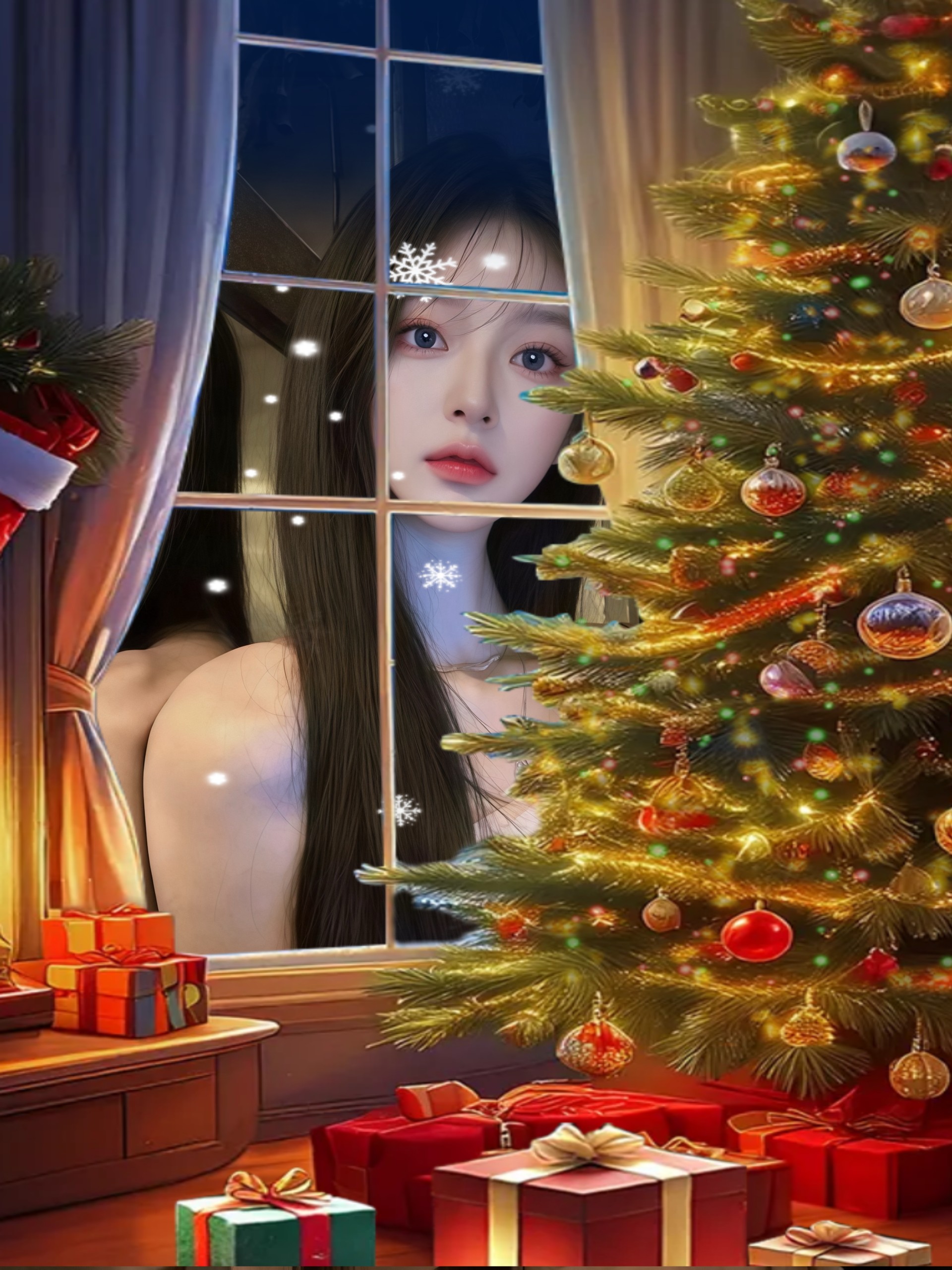 듣기 편함 ♥️