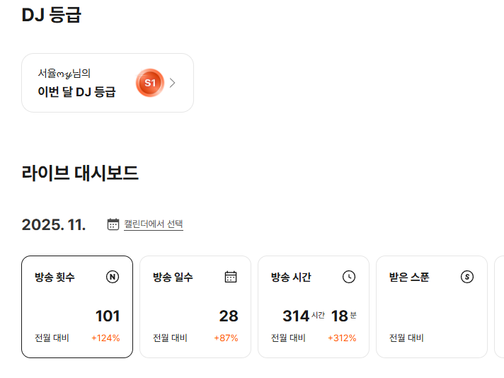 나 귀여운데 안 올 꼬야? |포근포근
