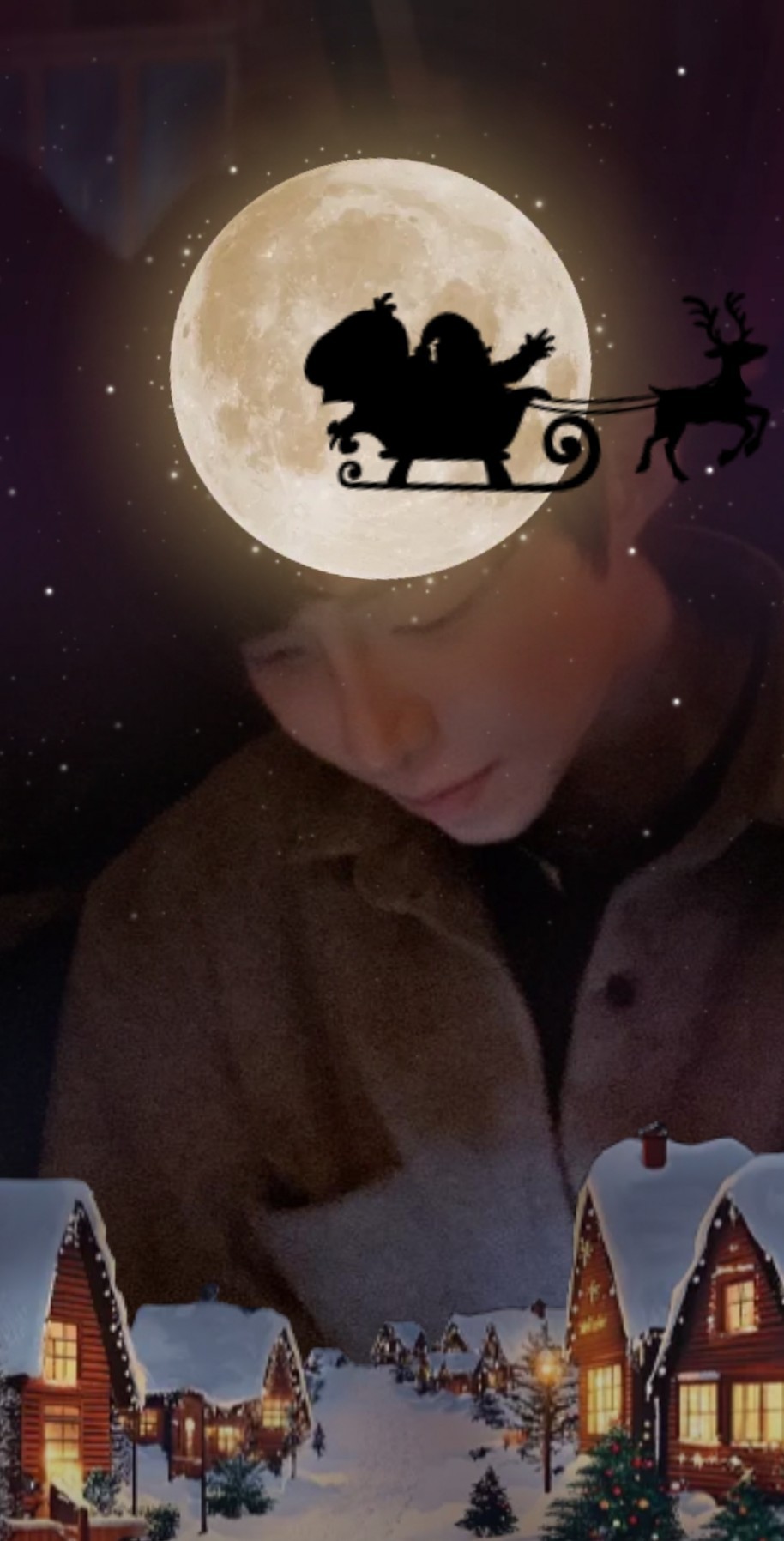 다들 감사드립니다 !!!