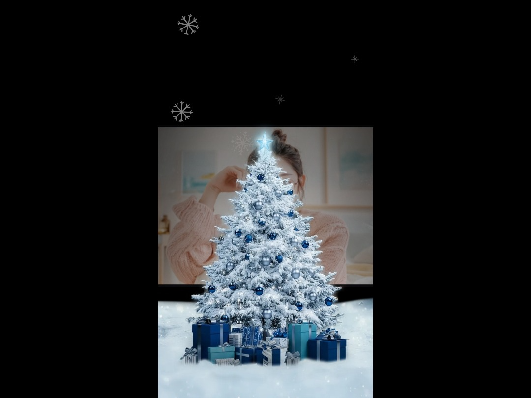 당신의 수면 루틴이 되고 싶어요. 