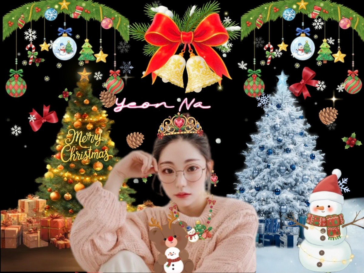 당신의 늦잠 루틴이 되고 싶어요. 