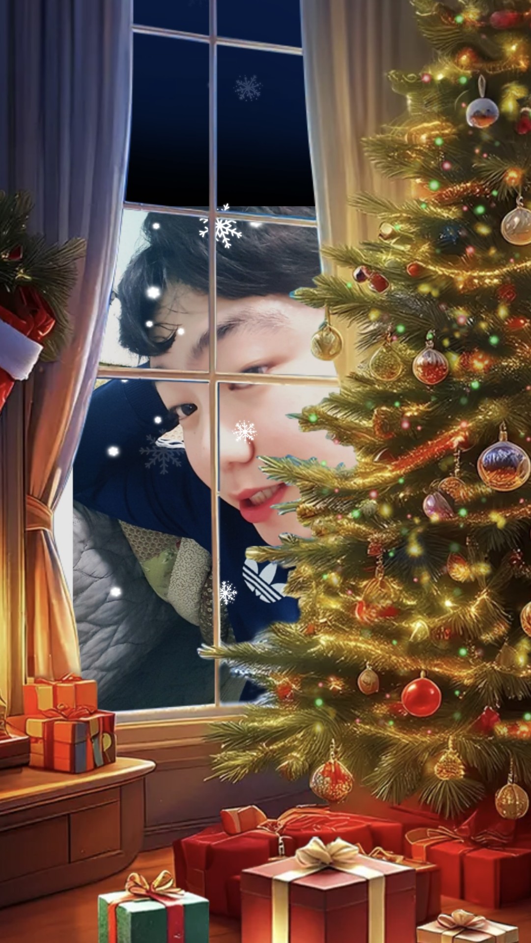 신스푼 졸업 끝!스초 감사합니다 ㅠㅠ