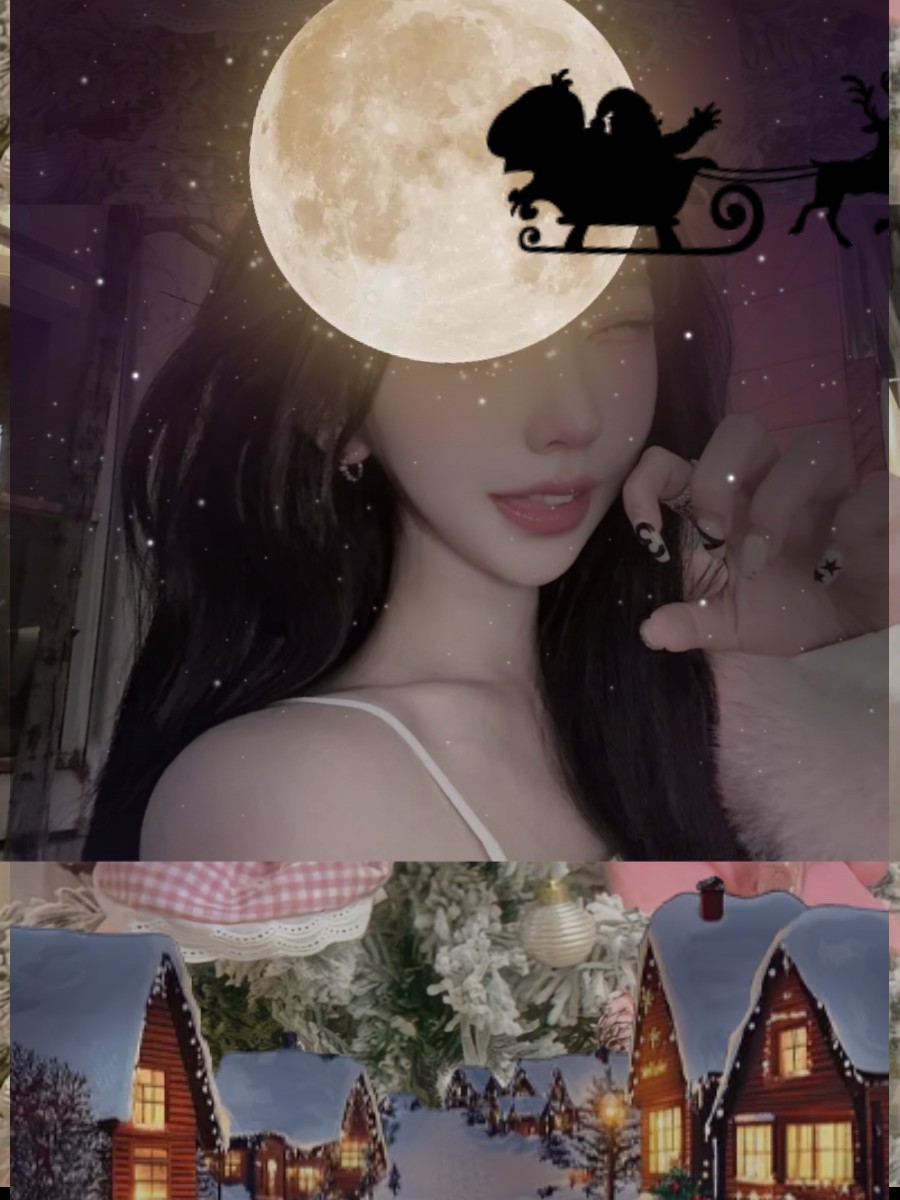 12월도 사랑할게 💗