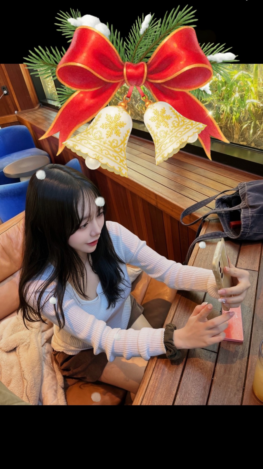 너만의 또 파 민 ꯁ