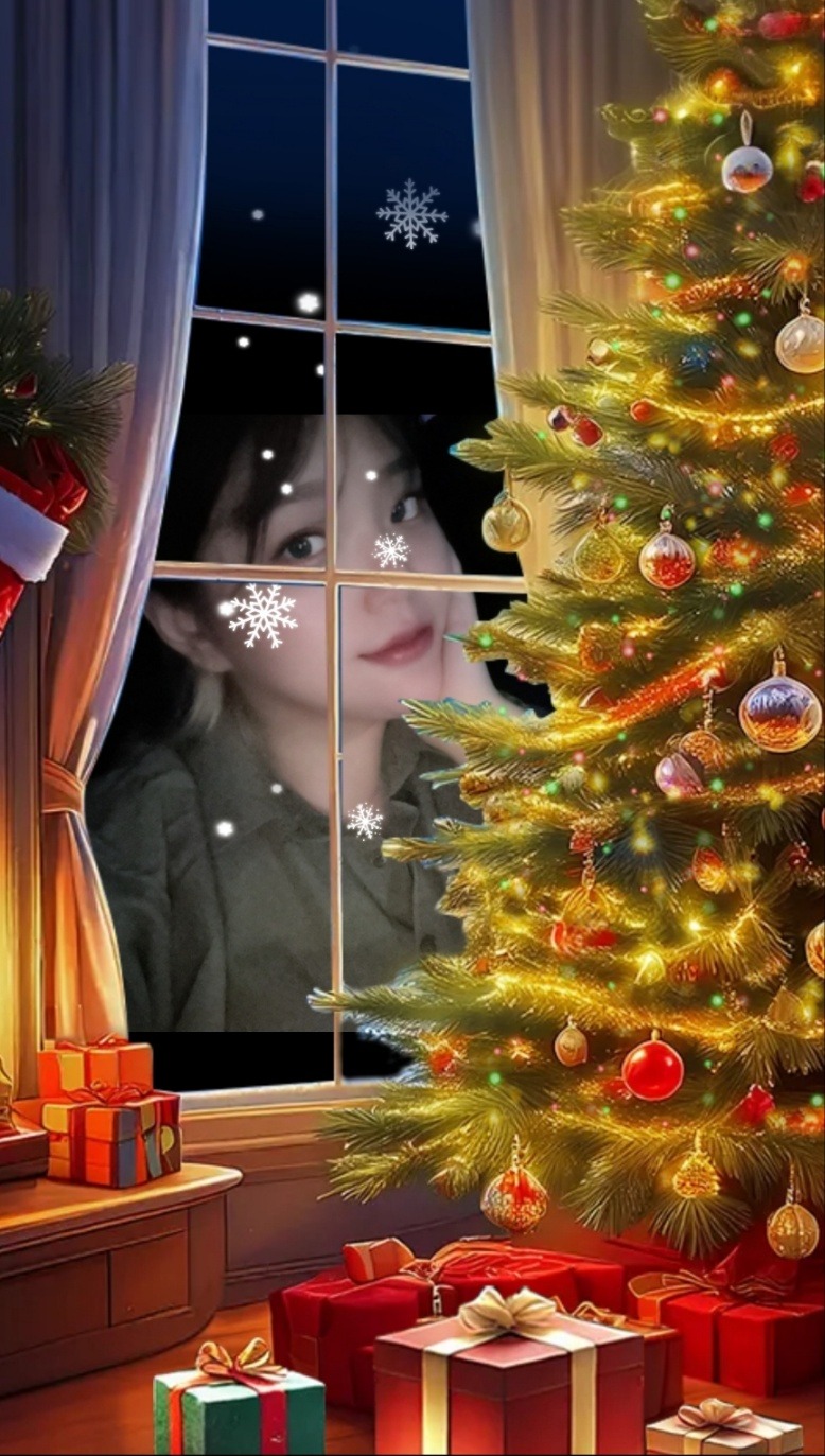 ❤ 어머 ~!~!~! 뉴스푼을 ~!~