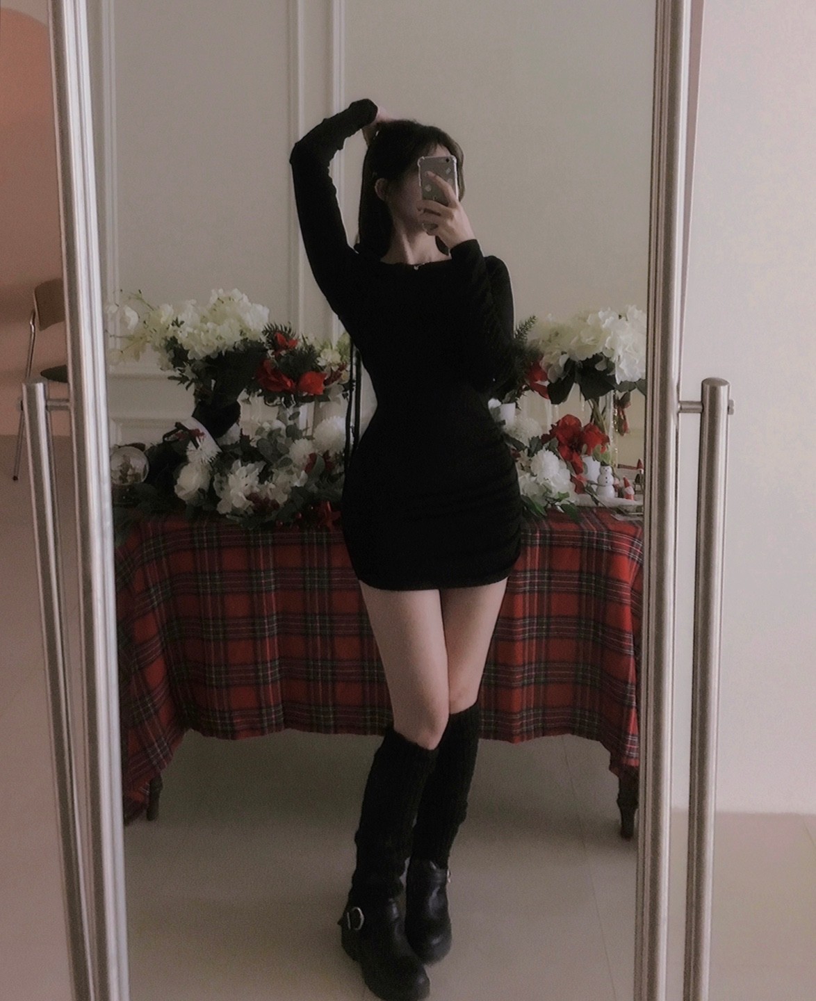 독보적 아희🤍