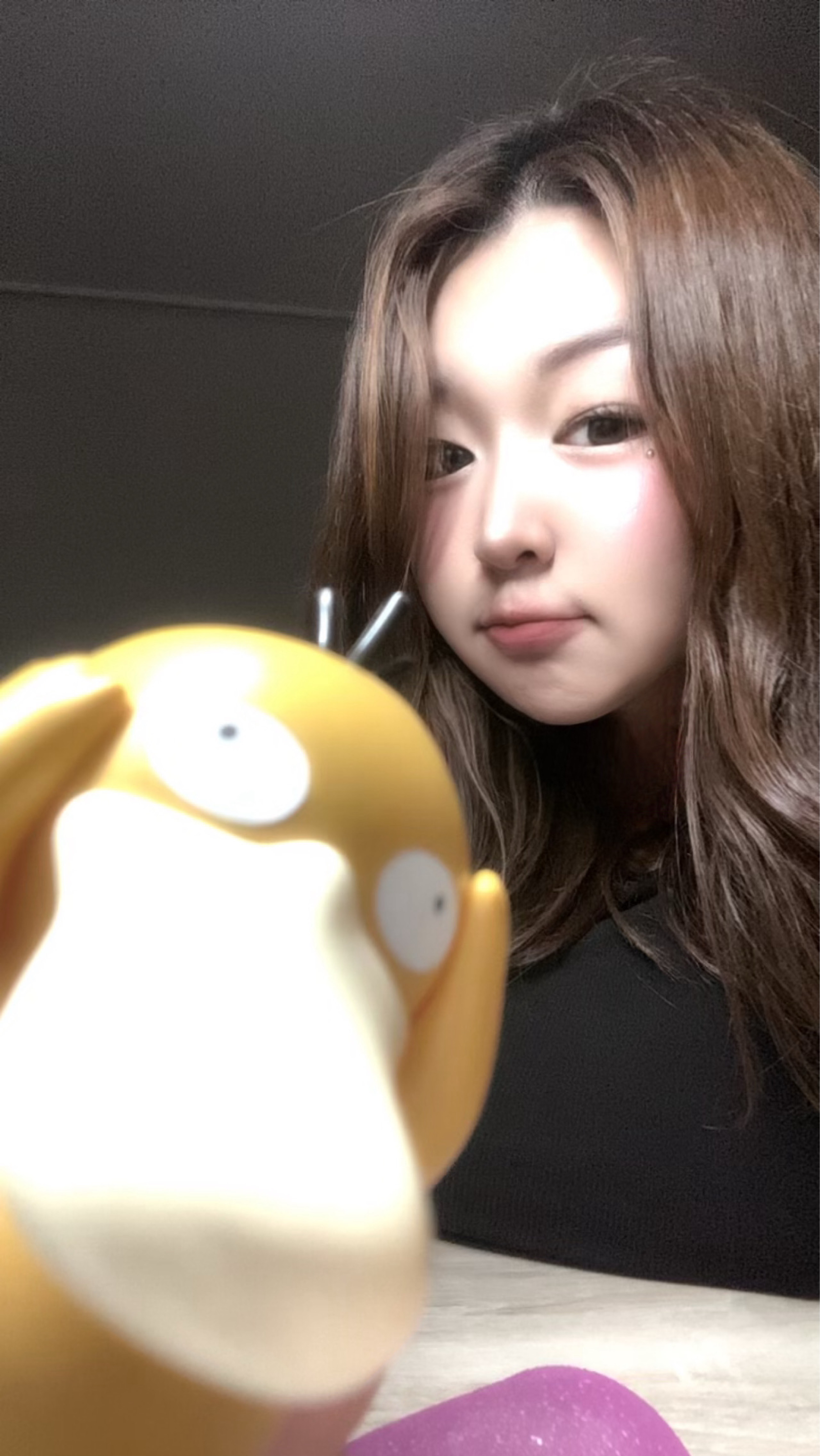 인생 노잼모드 스타트