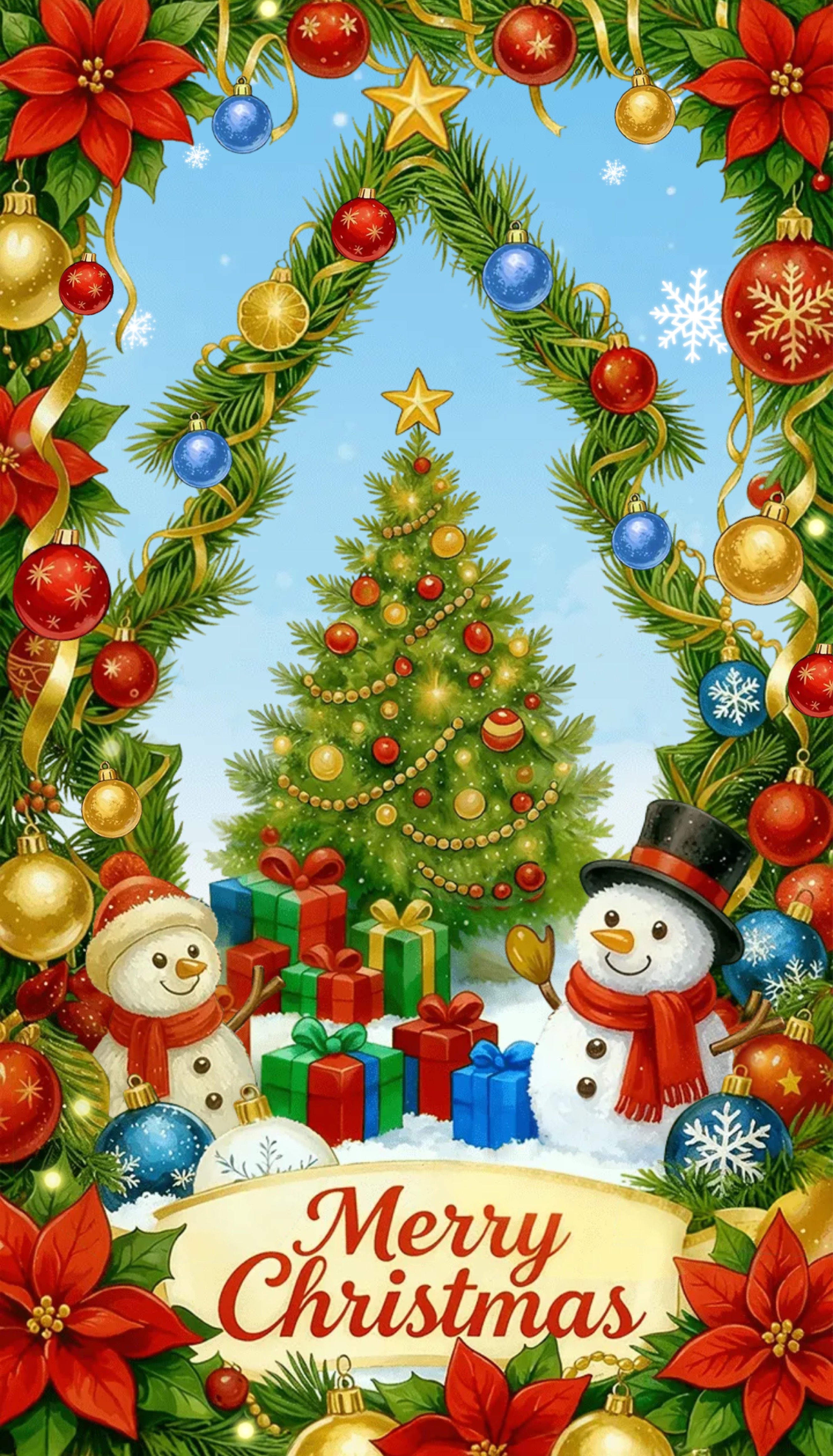 #_출근해야지 일어나