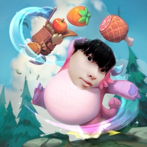 인생 노잼모드 스타트