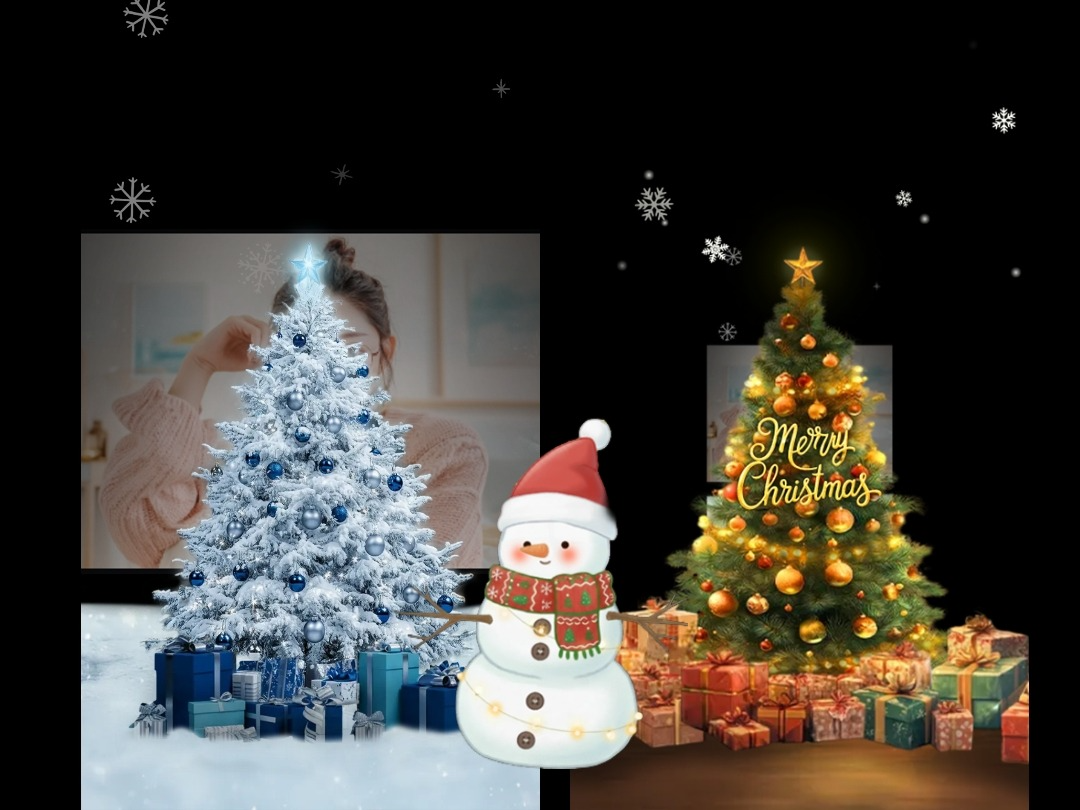 당신의 수면 루틴이 되고 싶어요. 