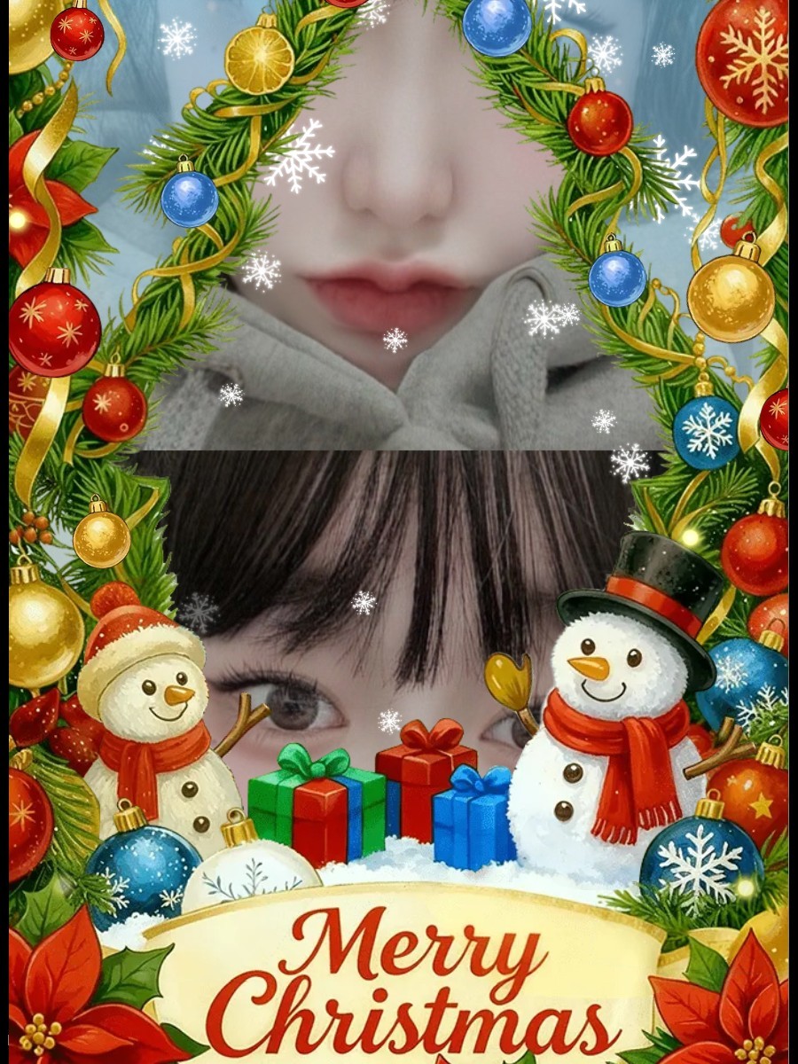 잔말말고 오세용♥