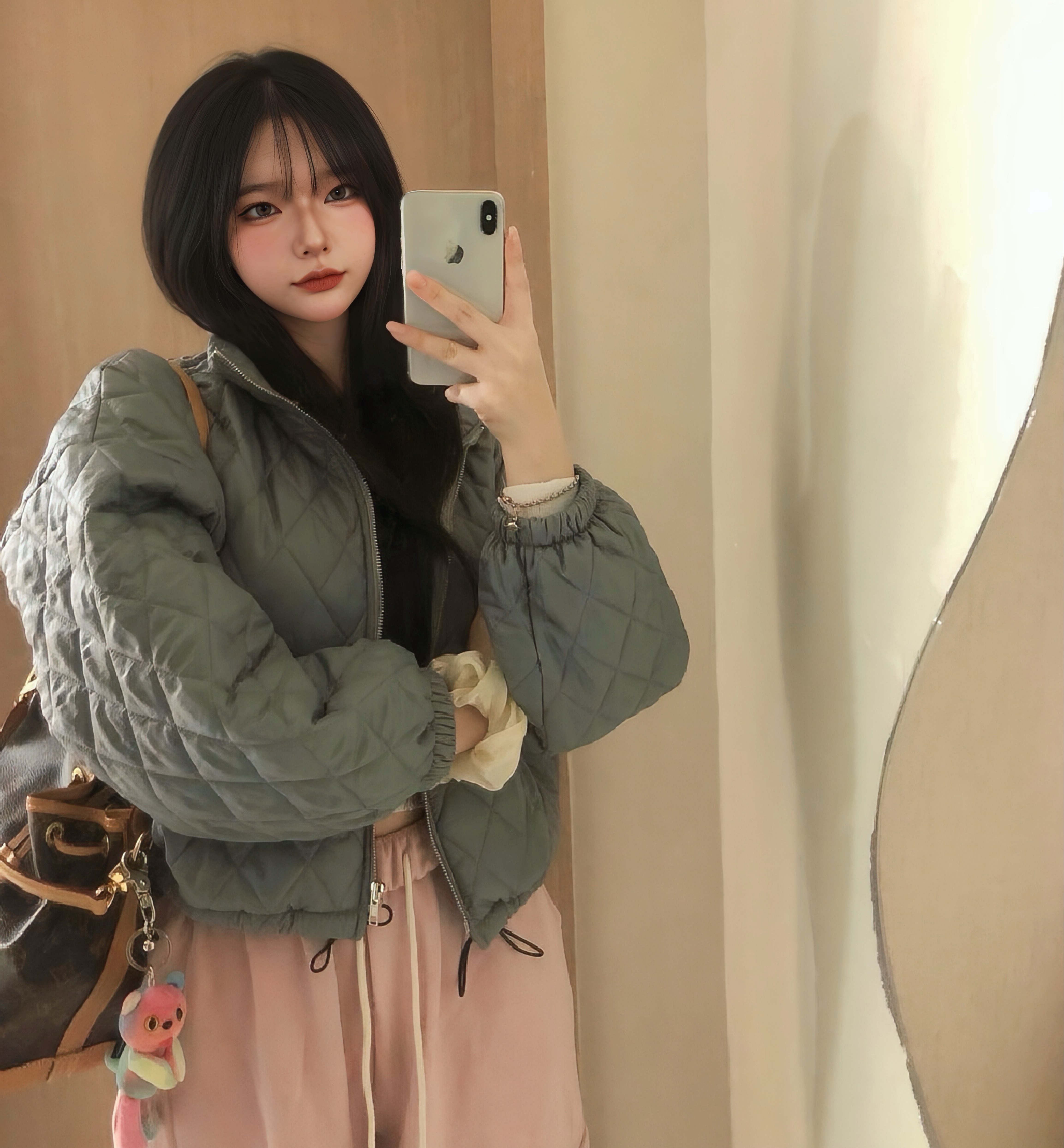 #_진입장벽 낮은편