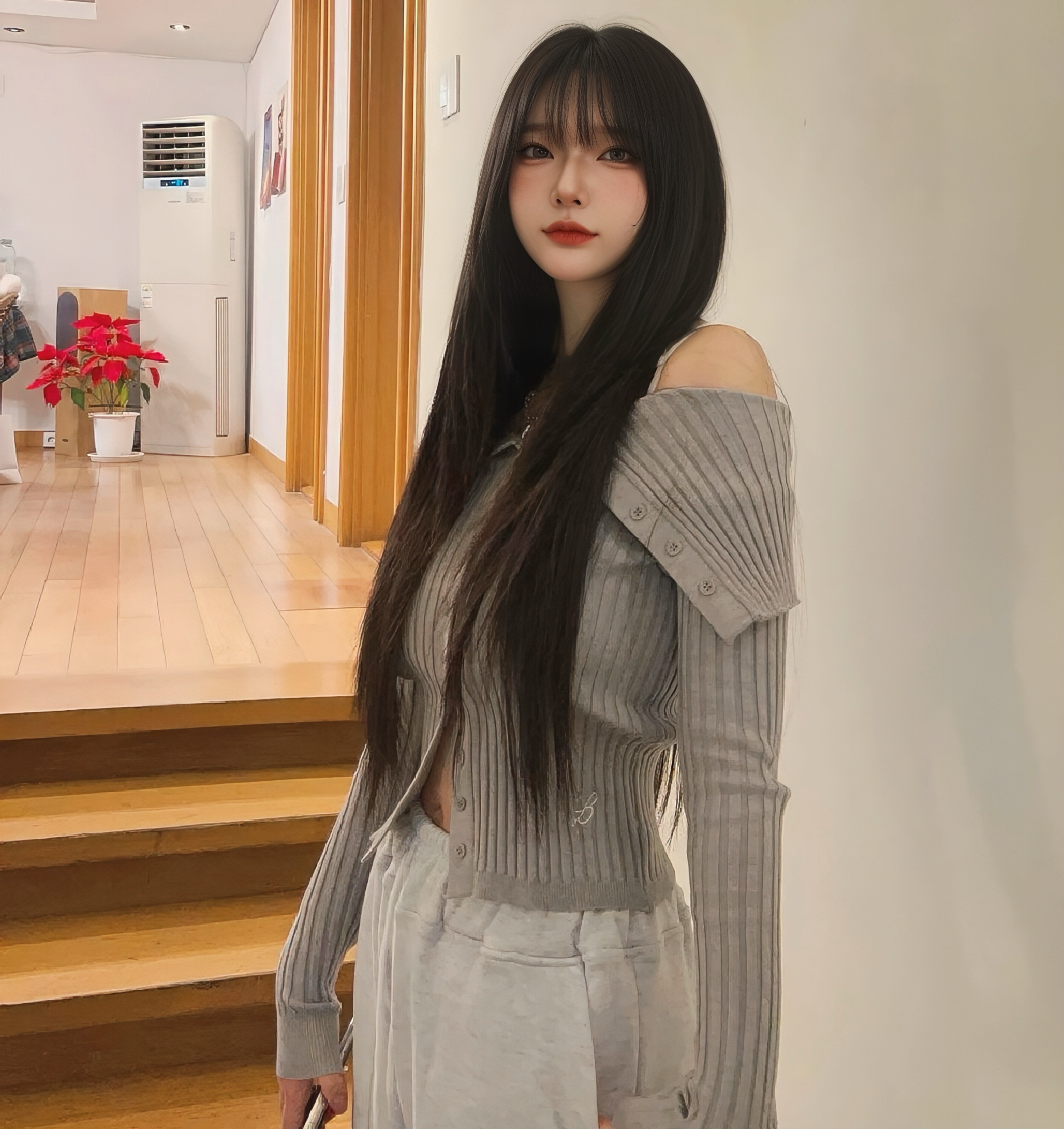 #_ 중저음 1 티어