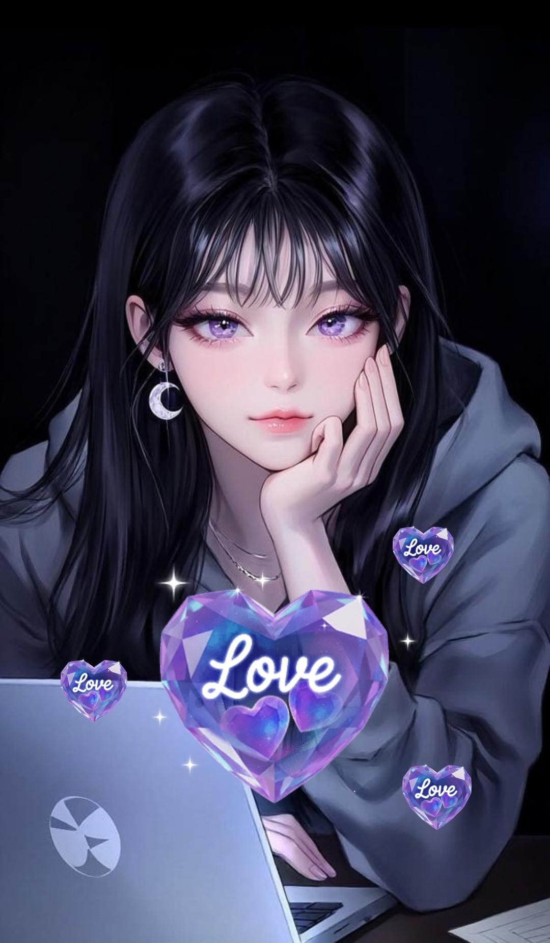 12월도 잘 부탁해요!🍀