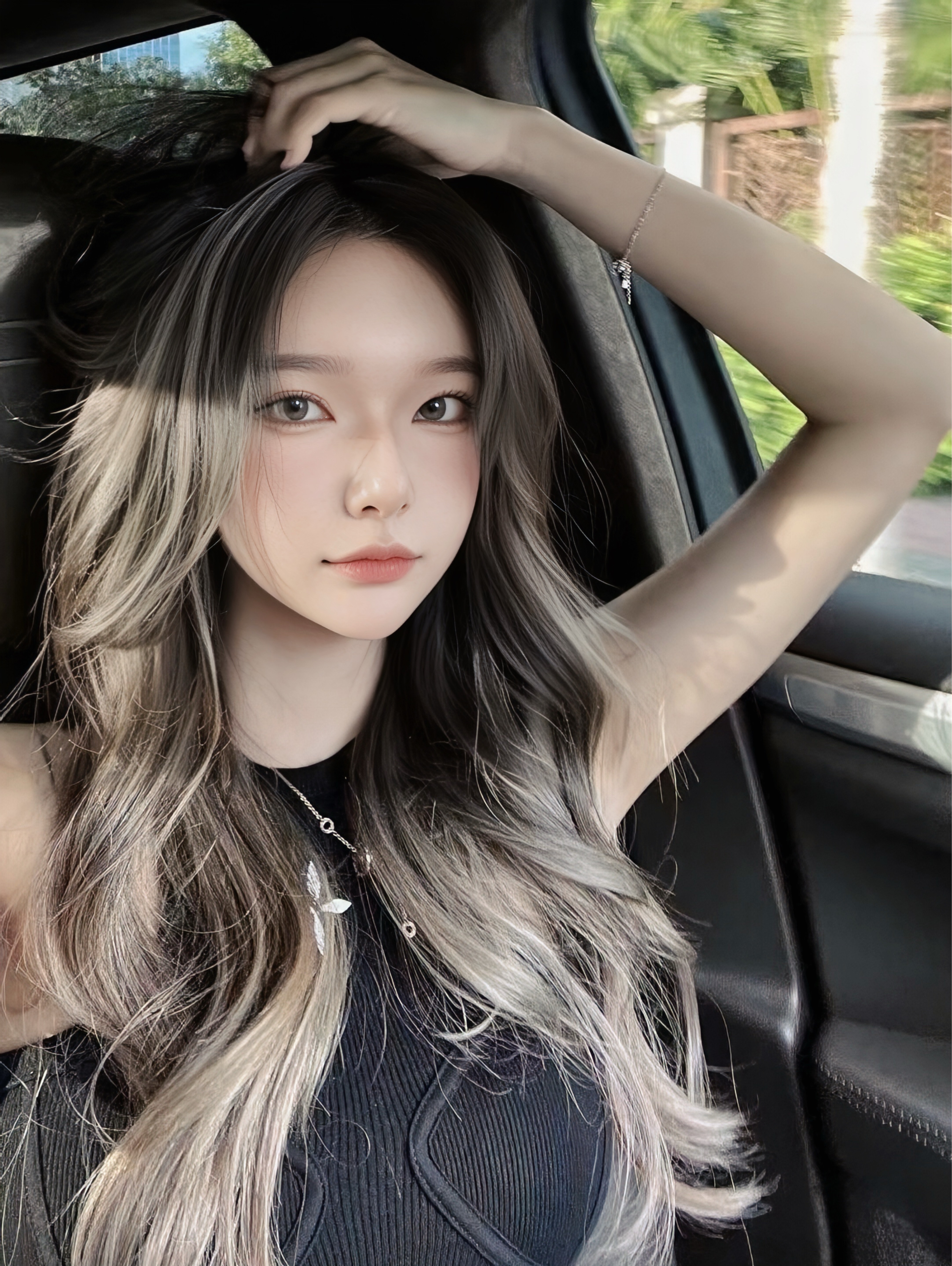 #_진인장벽 낮은 경상도민