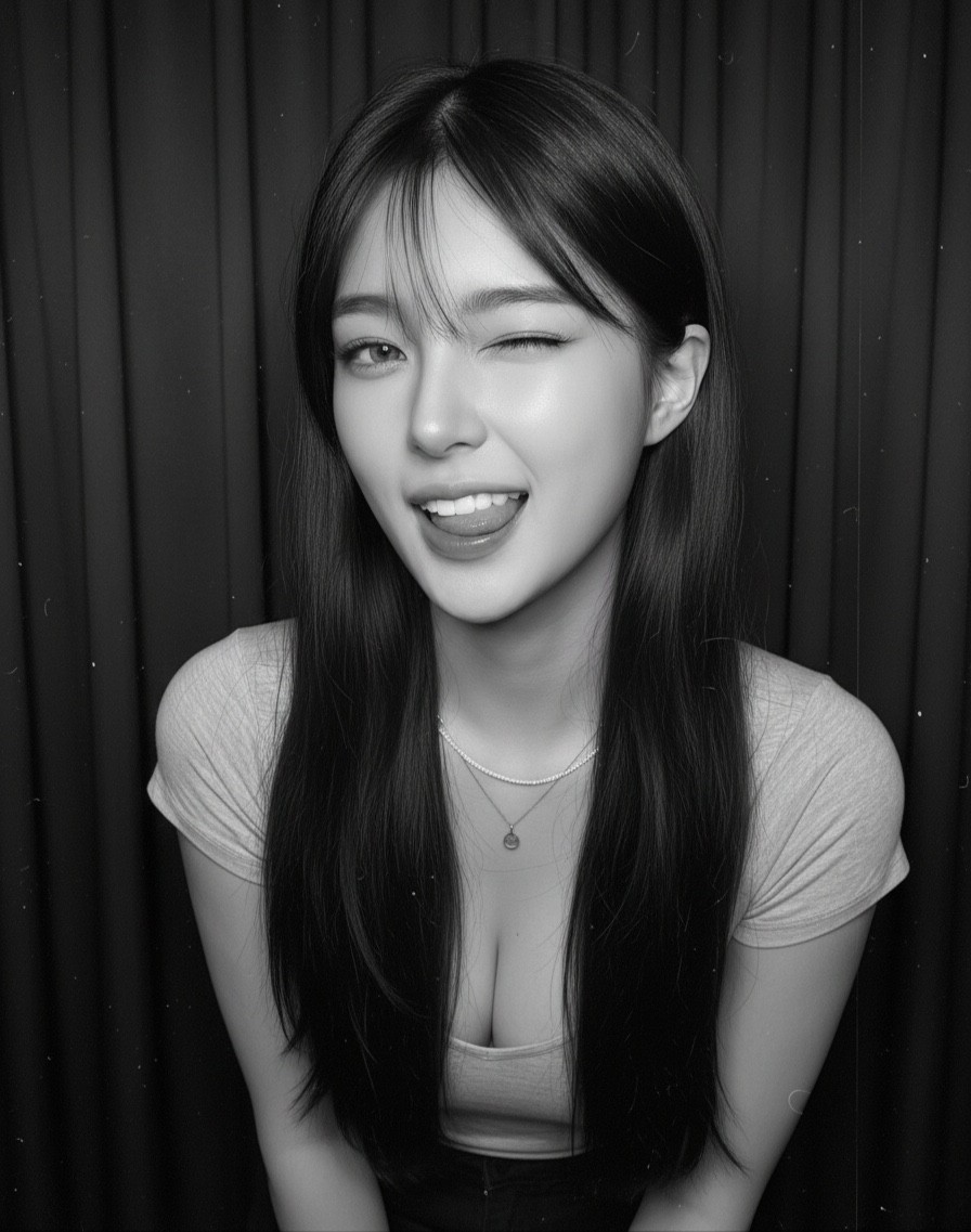 시간엔 제가 최고라구요 ♡