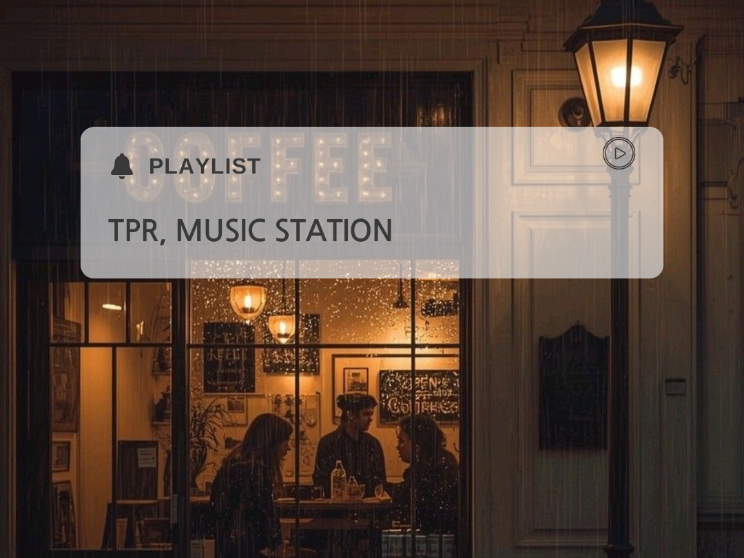 #난민쉘터_nothing