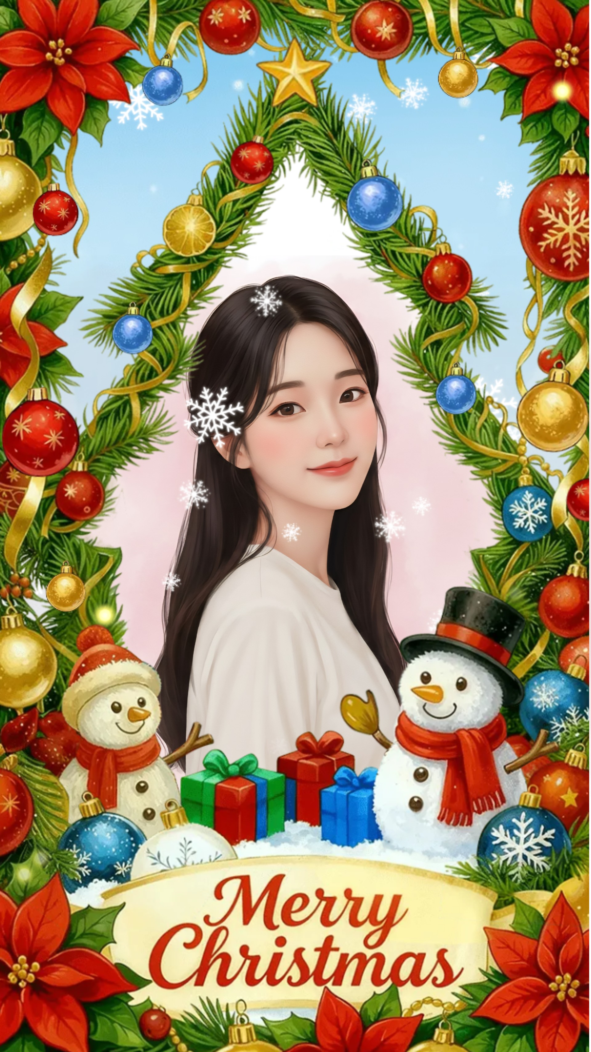 김우연의 새벽잡담소 ❤️