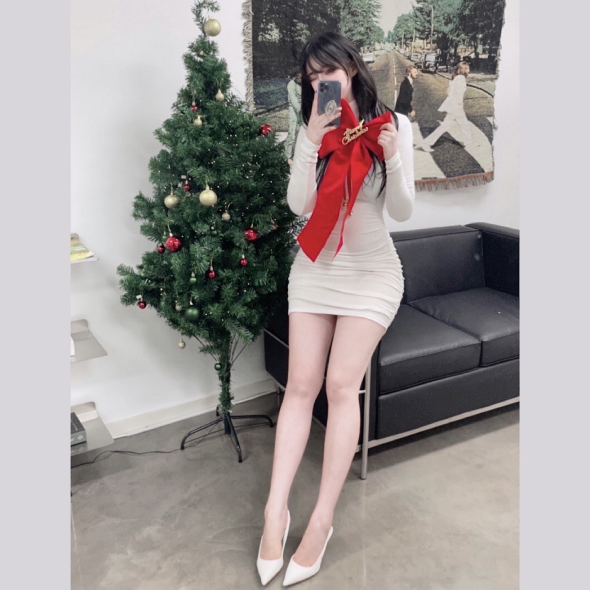 🌹아침엔 타타야