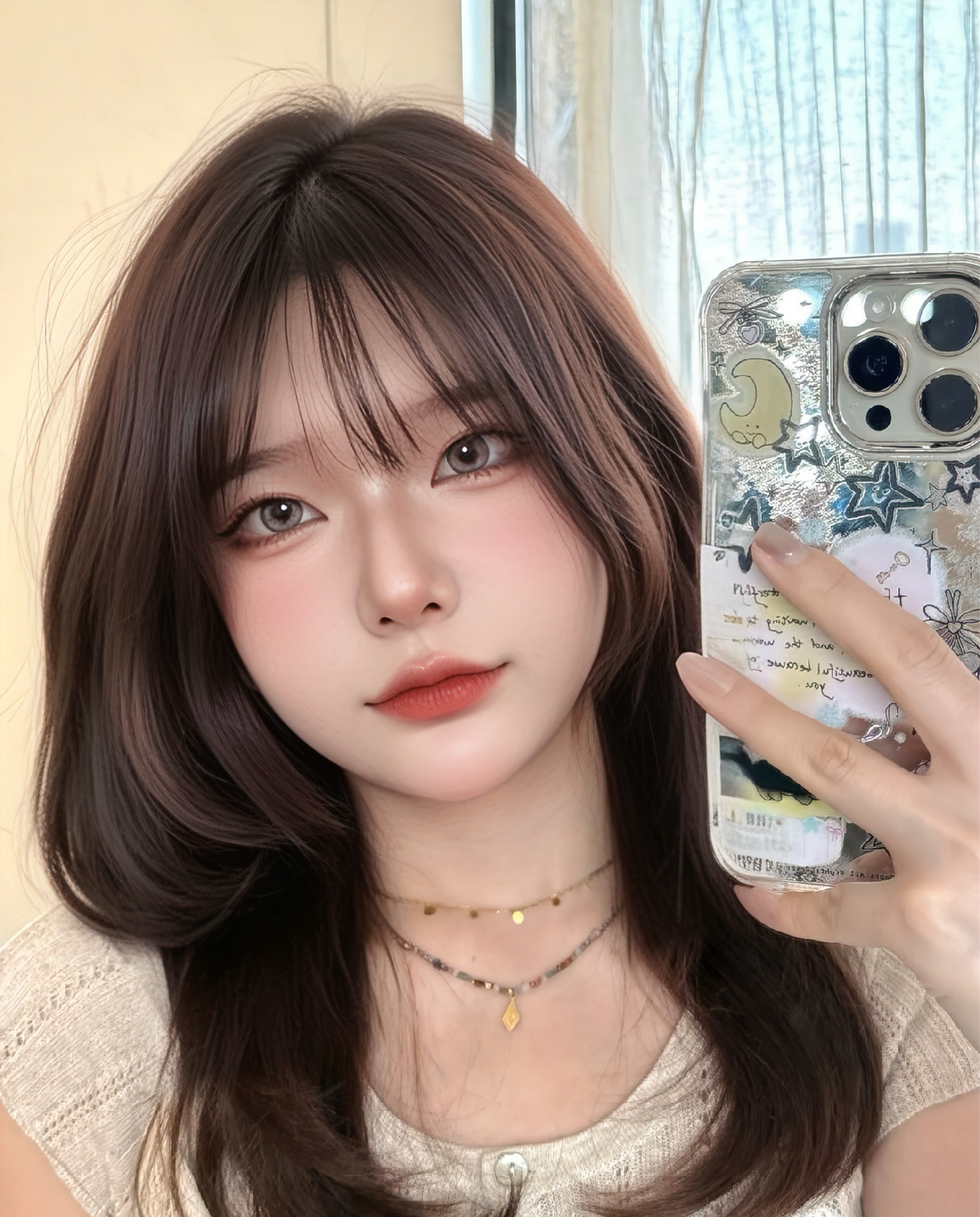 #_중저음 좋아하세뇨 ?