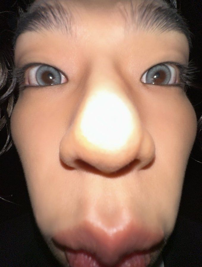 인생 노잼모드 스타트